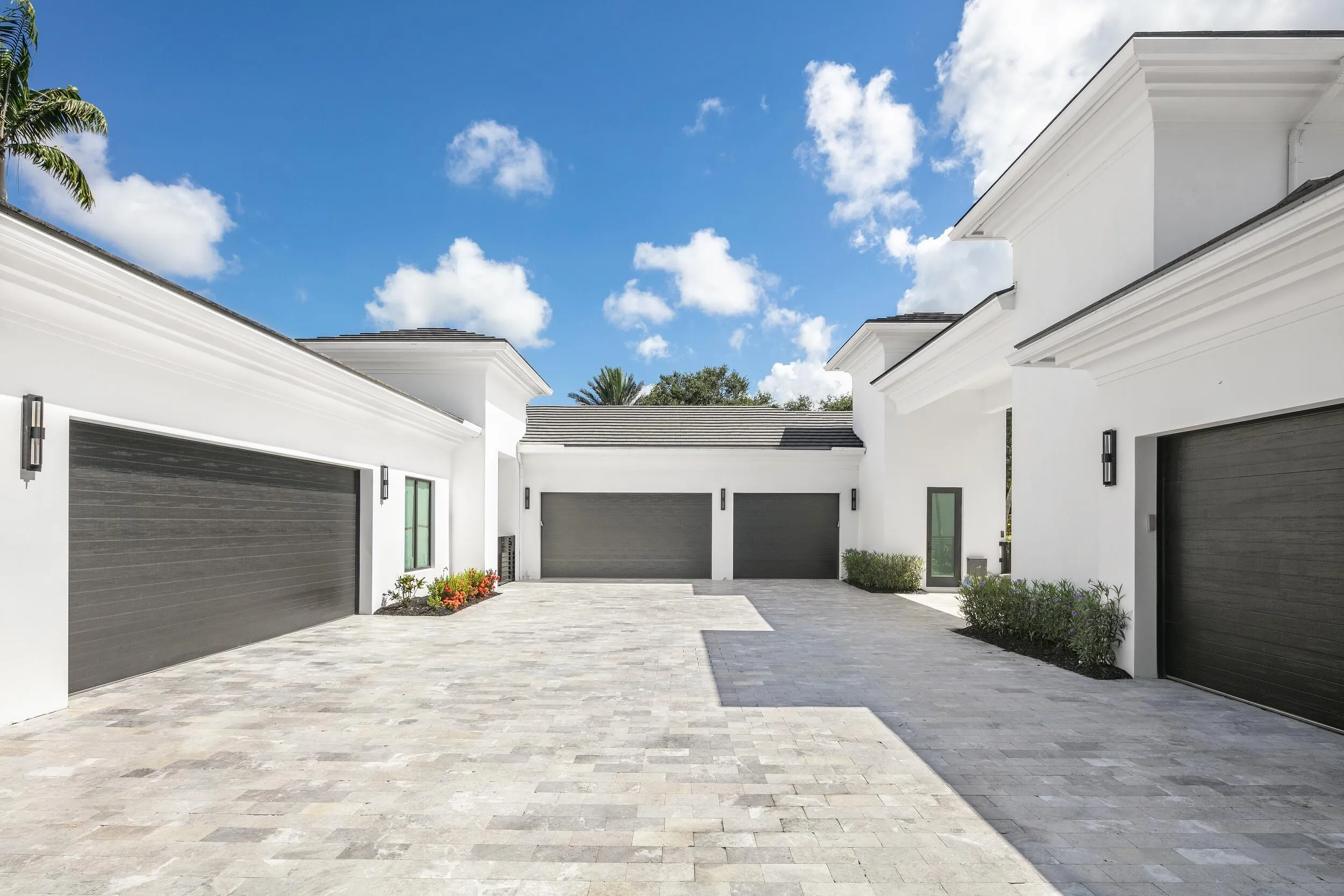 Motorcourt