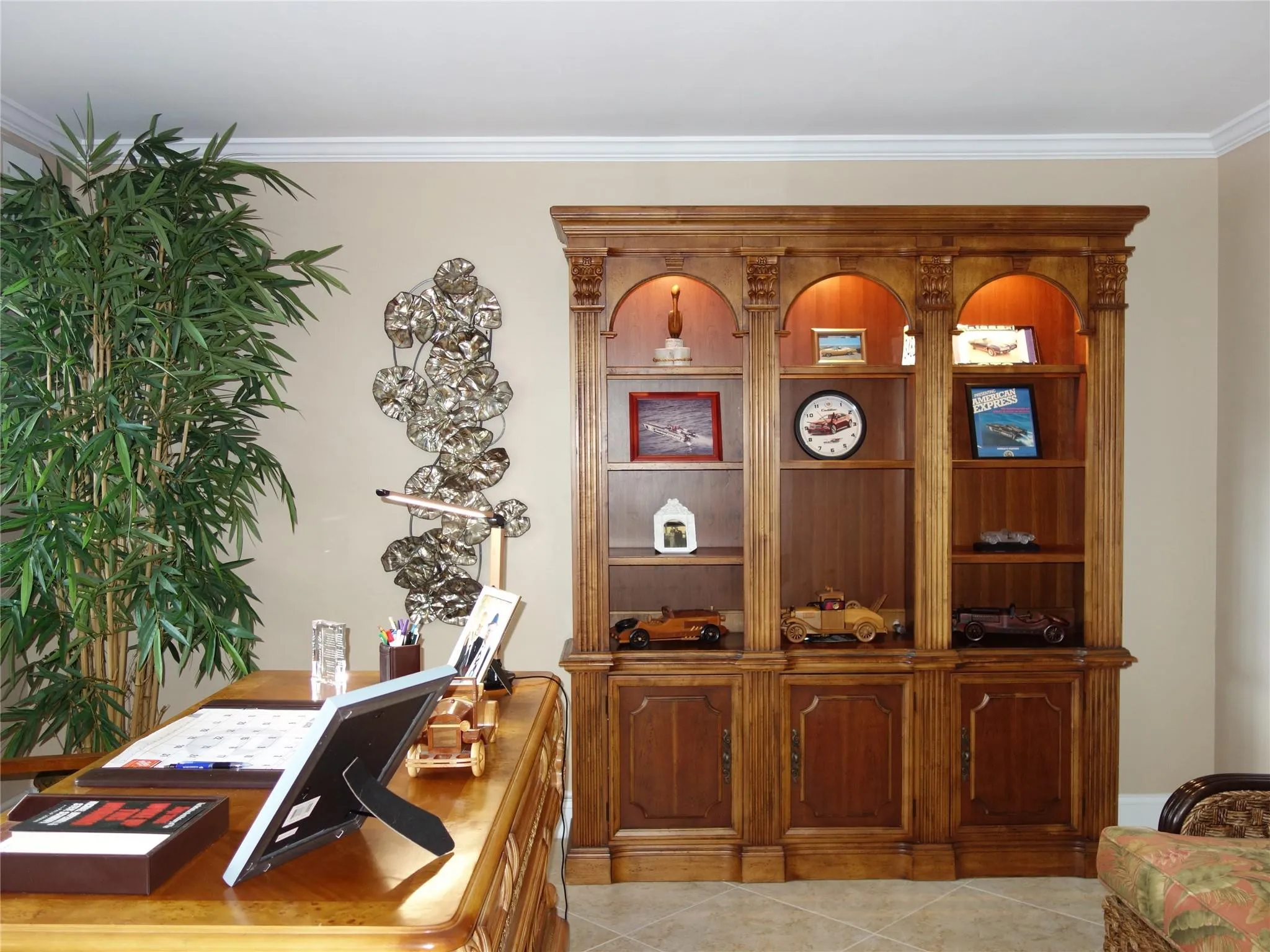 Property photo 40