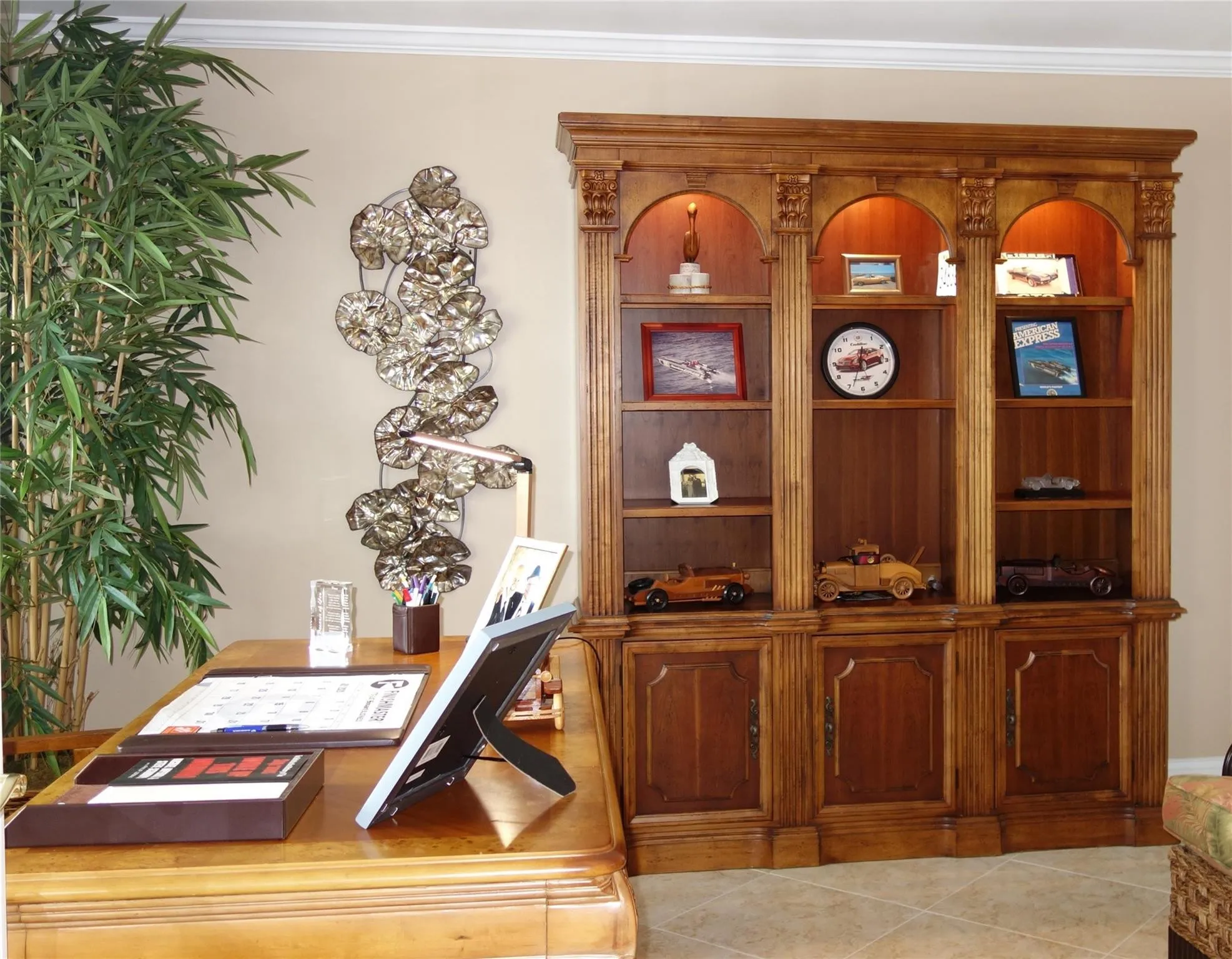 Photo 12