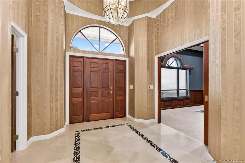 Property photo 46