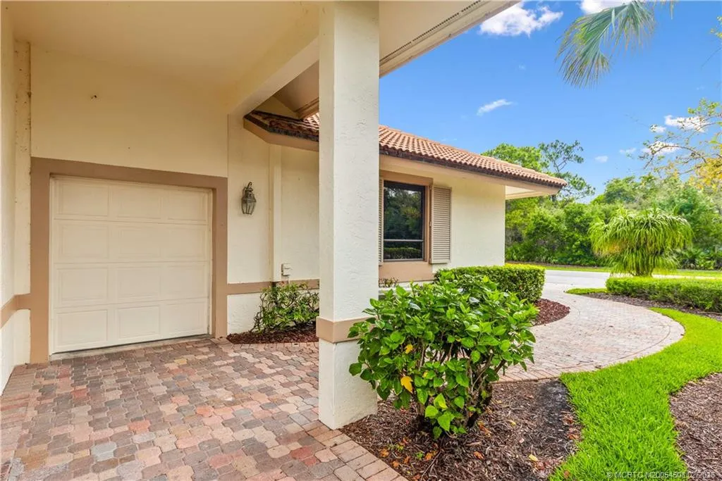 Property photo 36