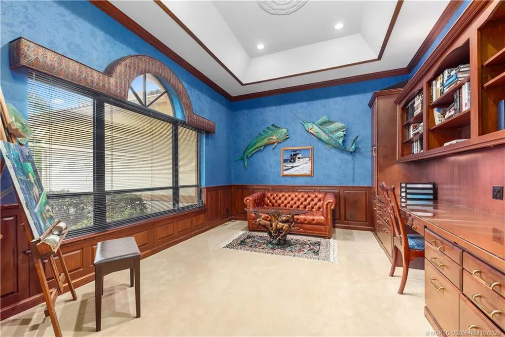 Property photo 26