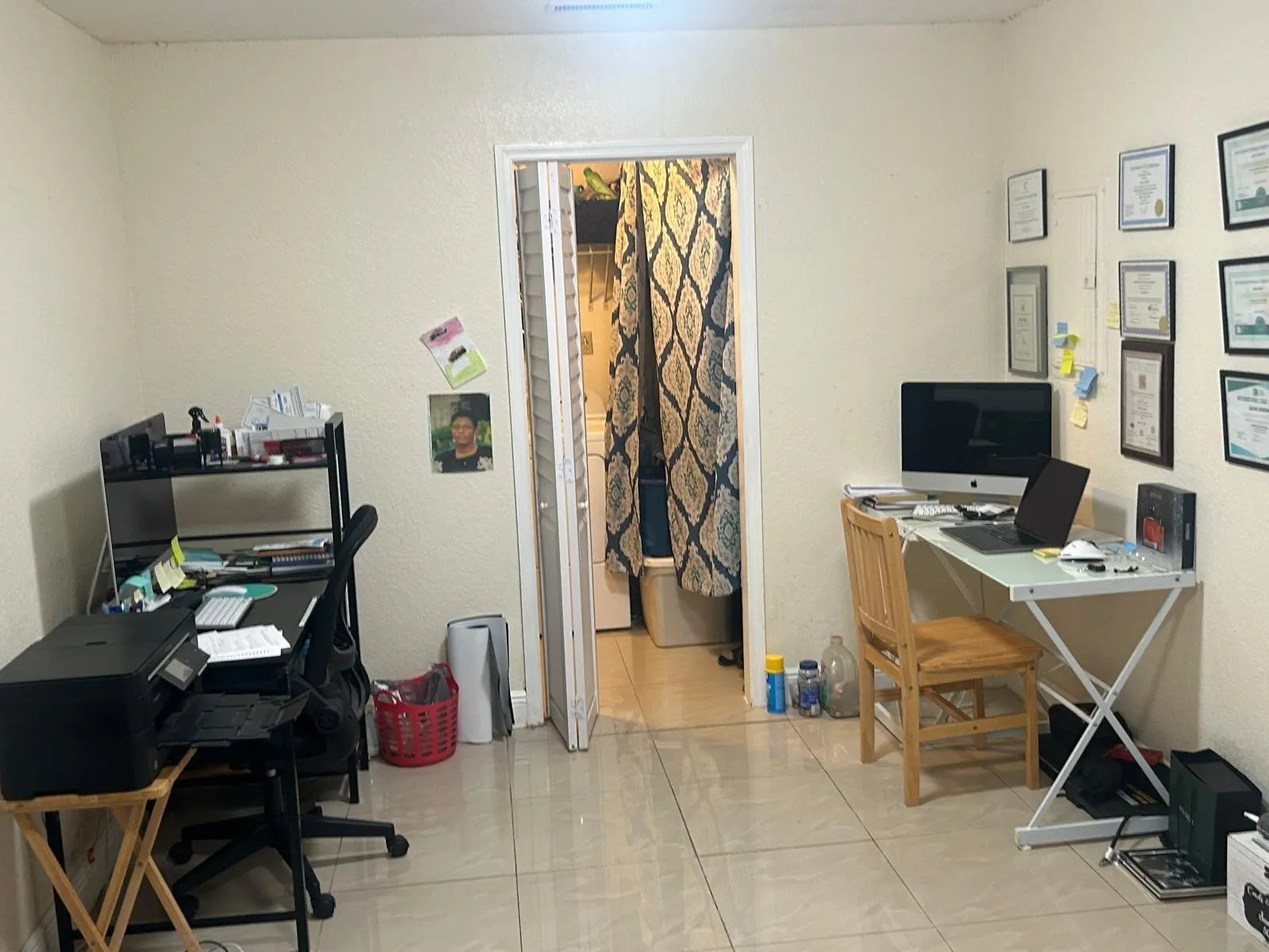 Photo 14