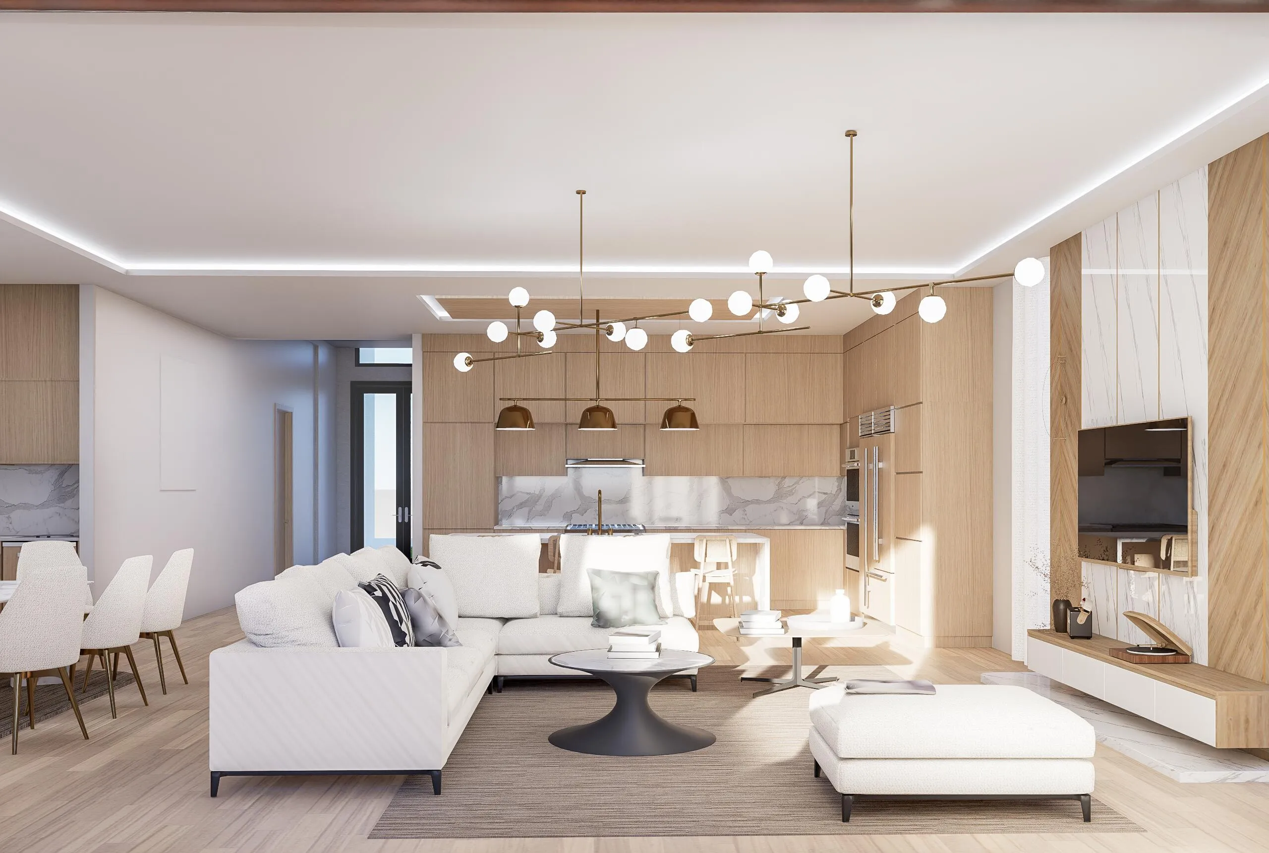 Living Room 2