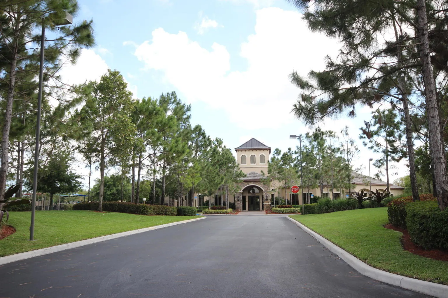Property photo 46