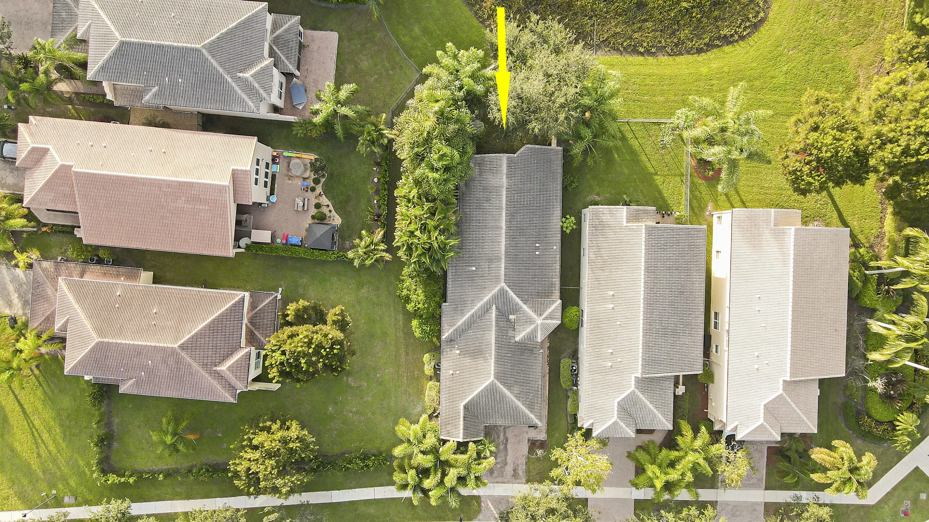 Property photo 41