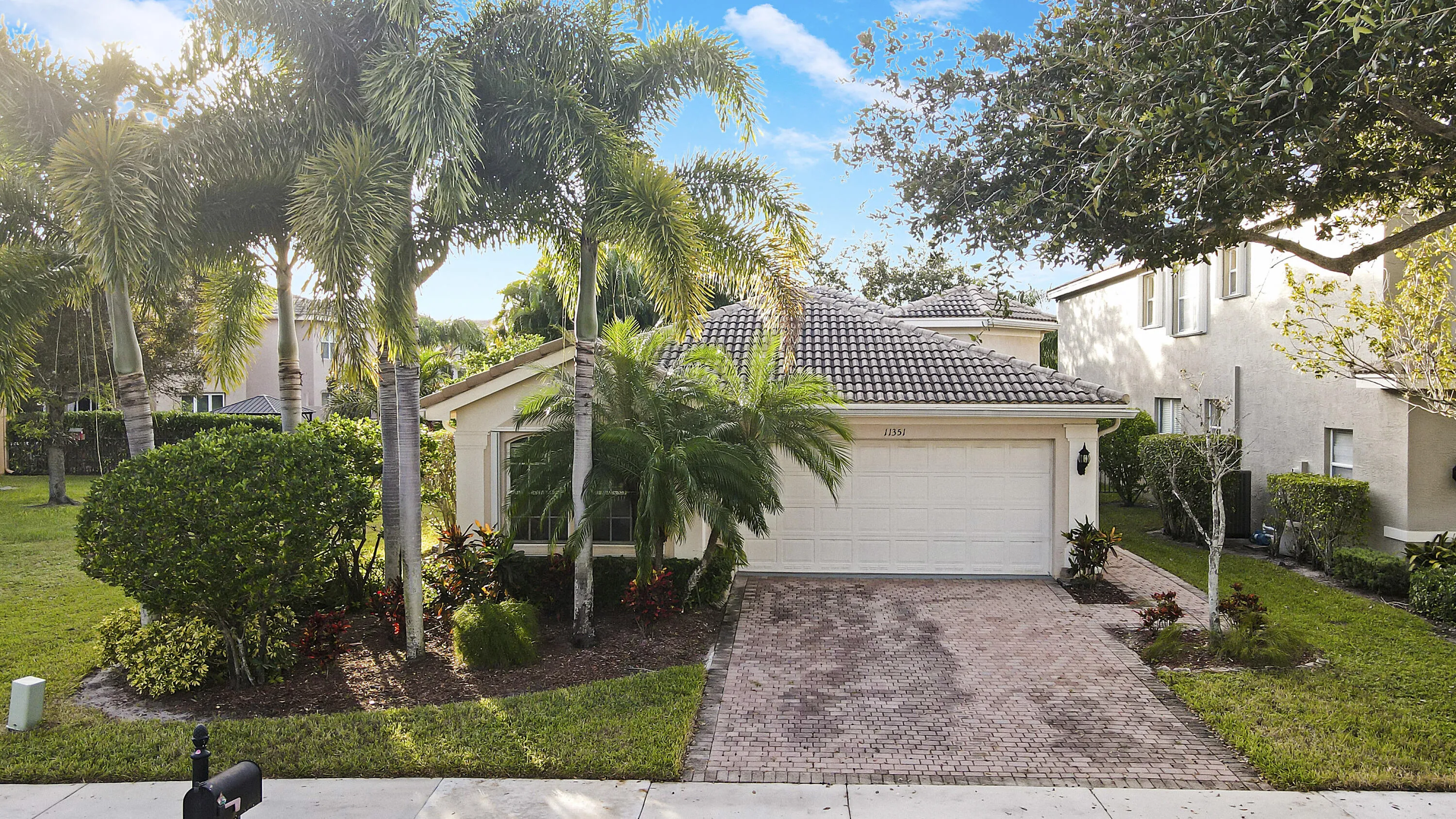 Property photo 37