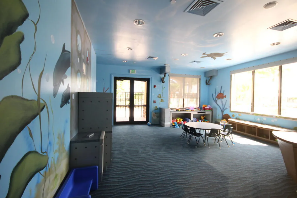 Property photo 57