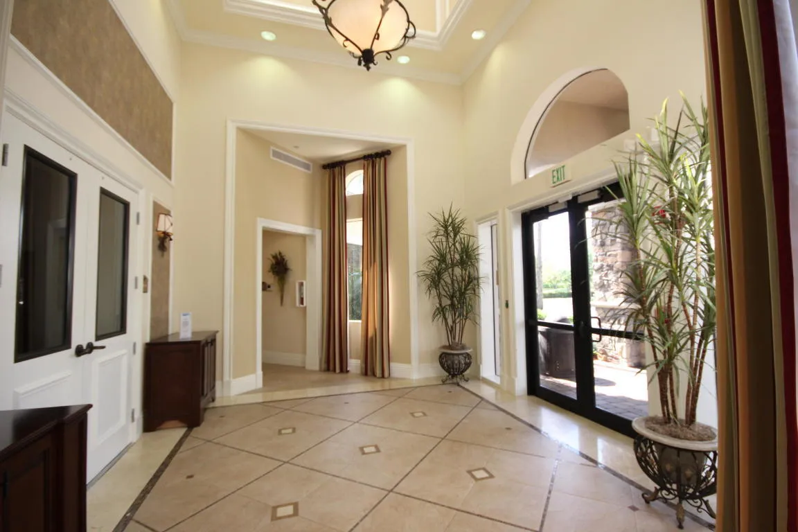 Property photo 58