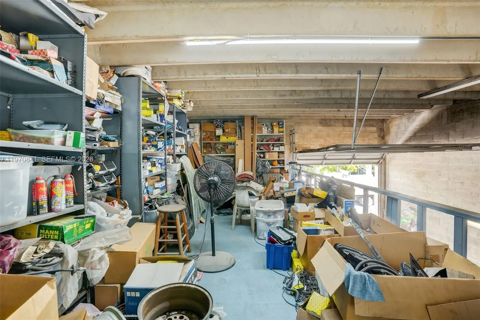 Property photo 23