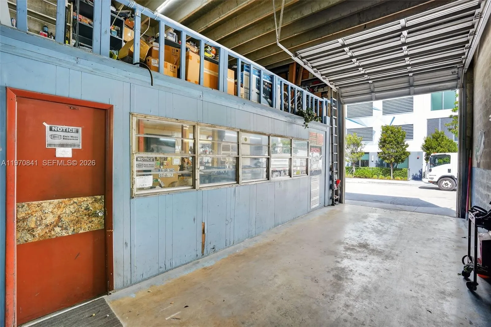 Property photo 15