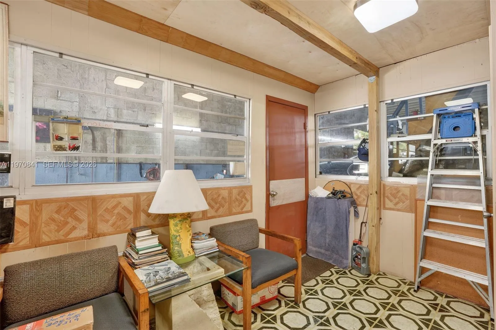 Property photo 22