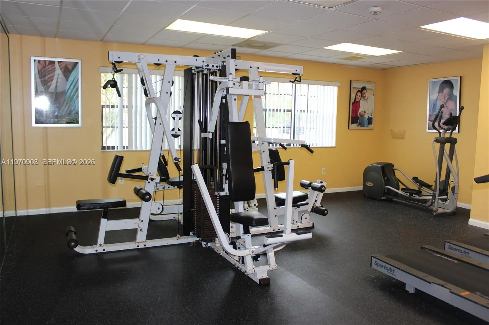 Photo 40