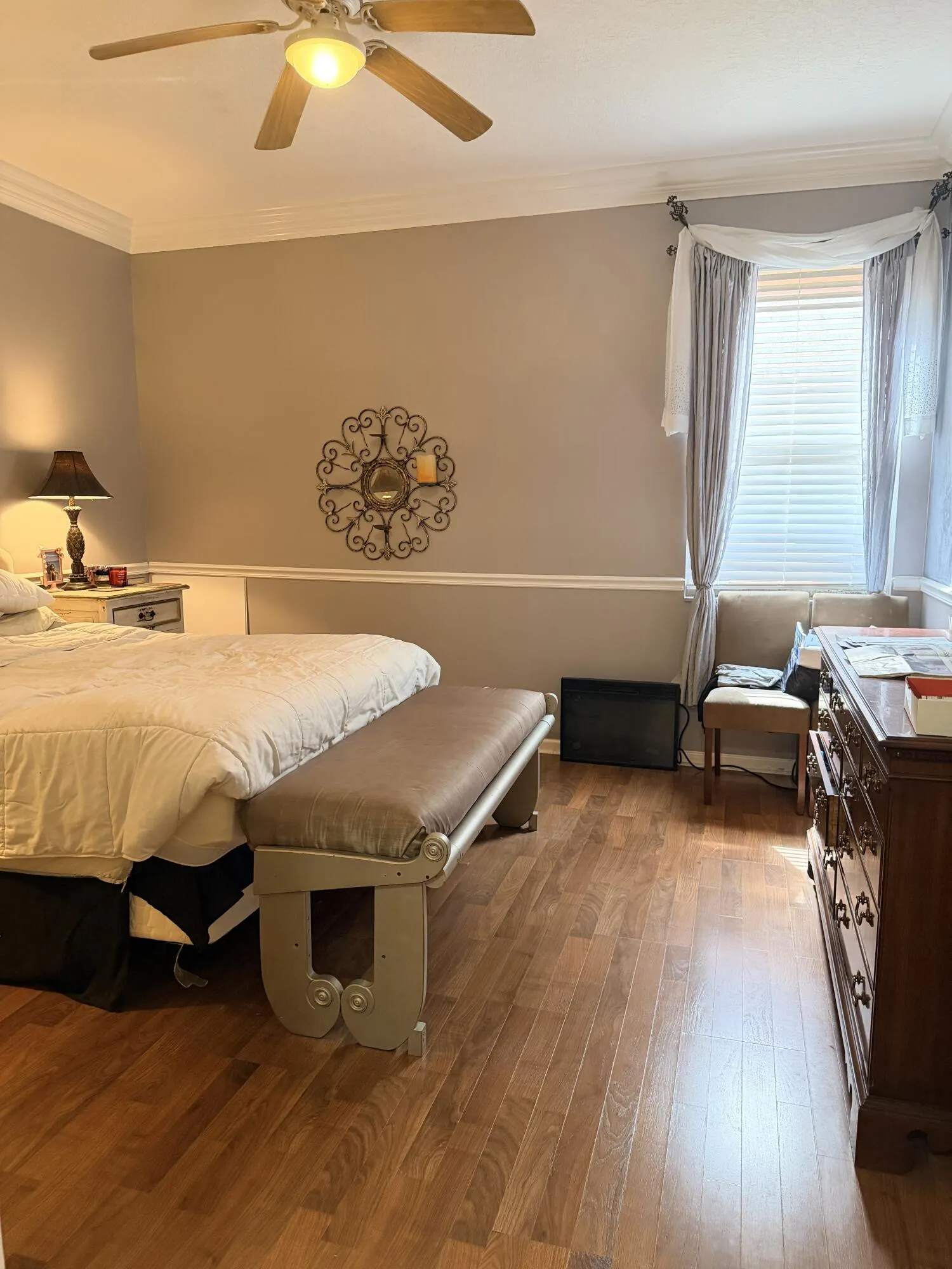 Property photo 17