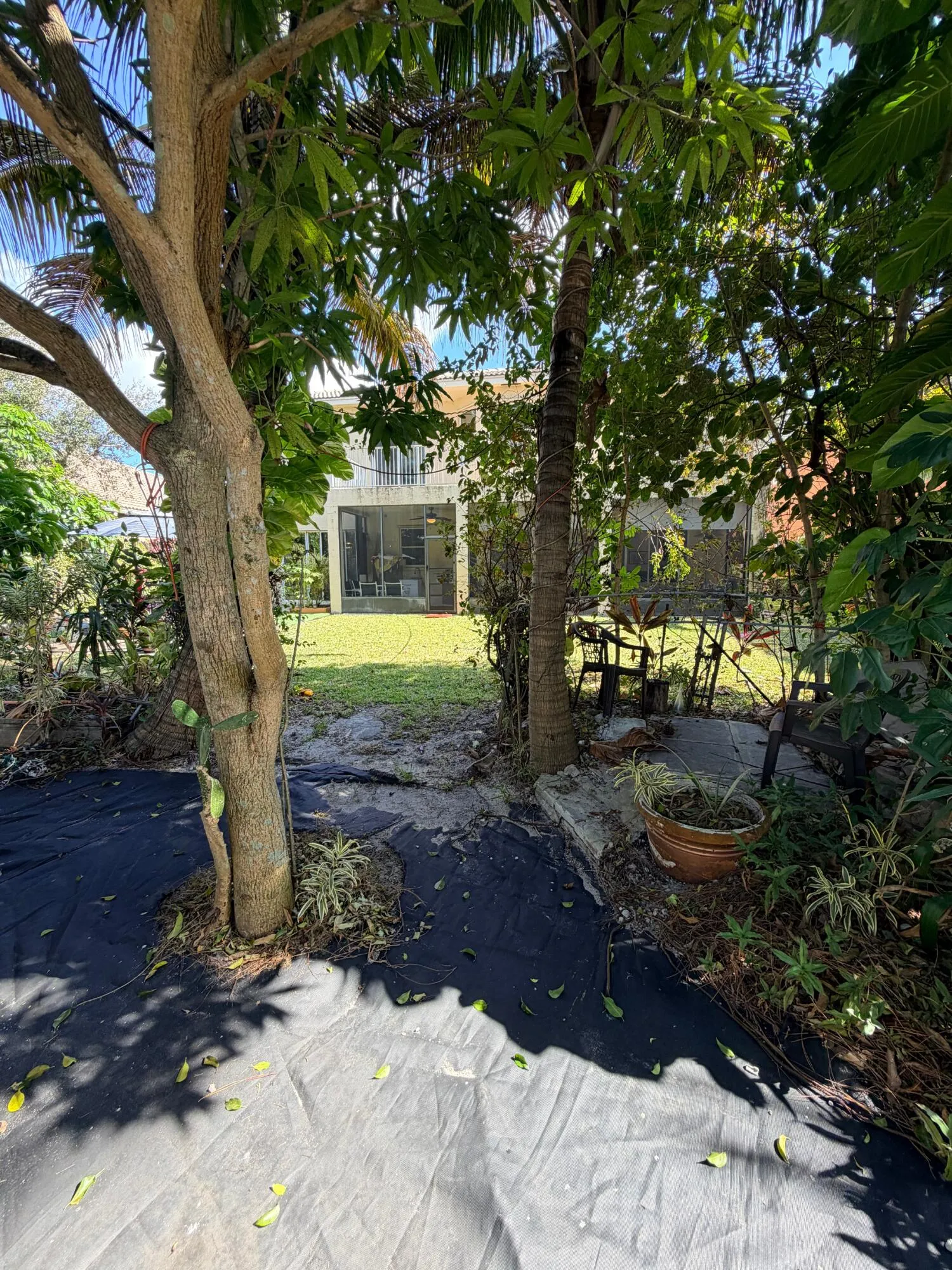Property photo 30