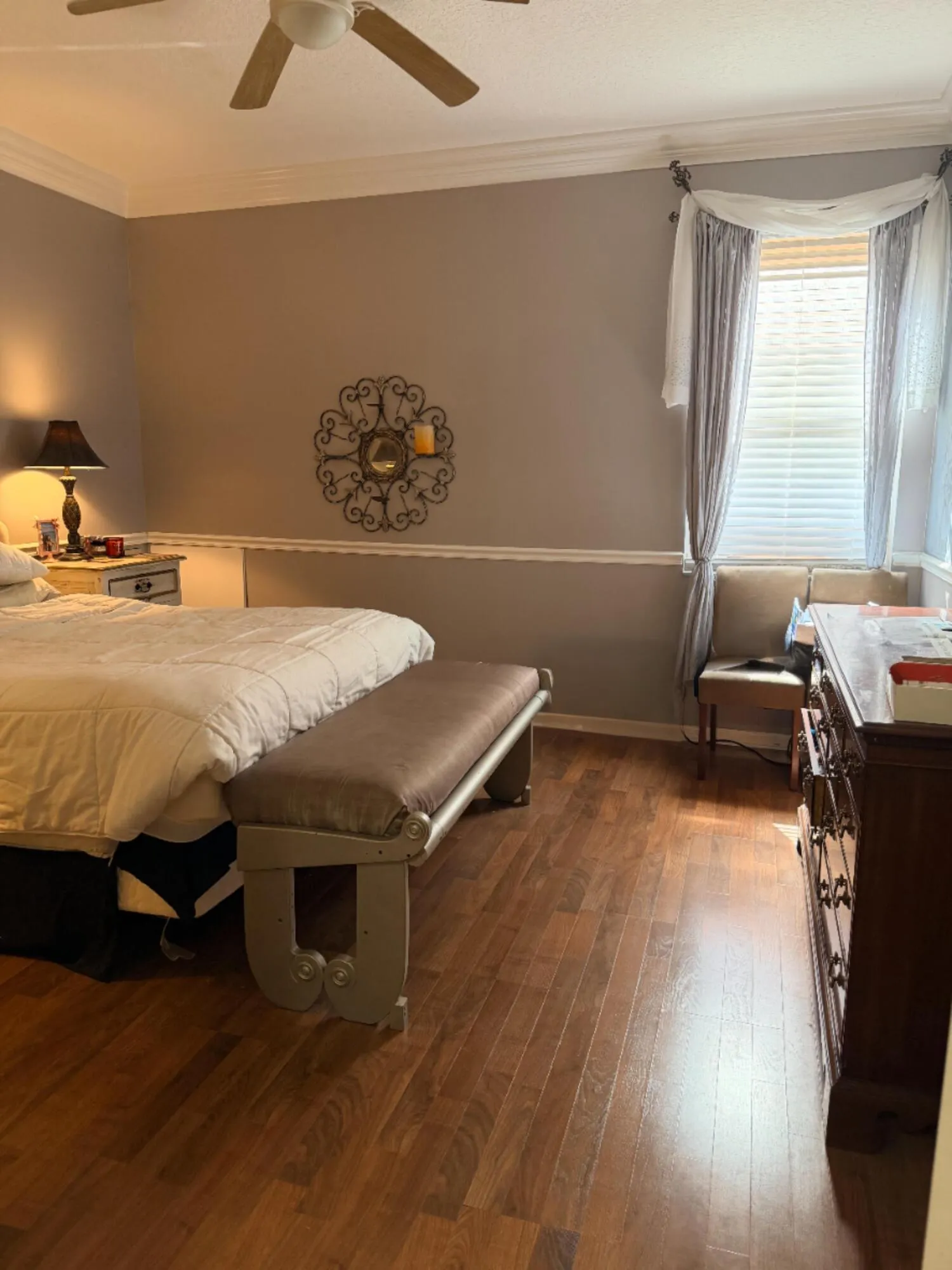 Property photo 16