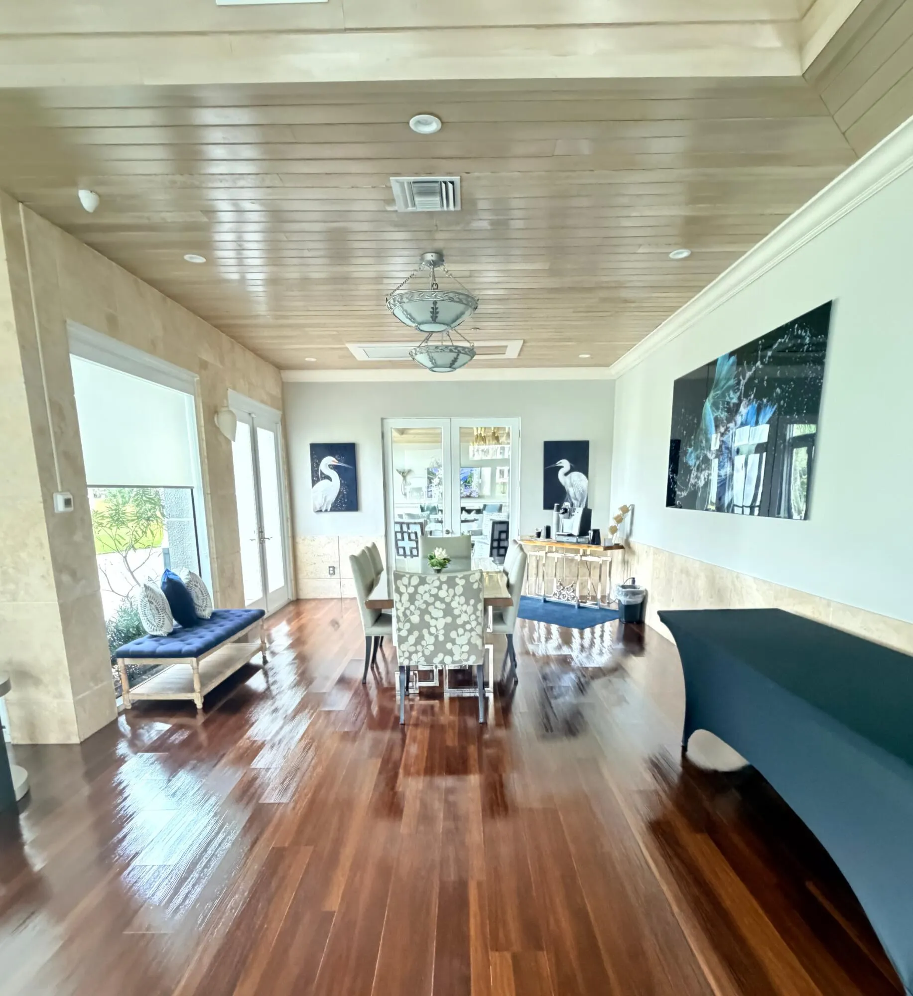 Property photo 45