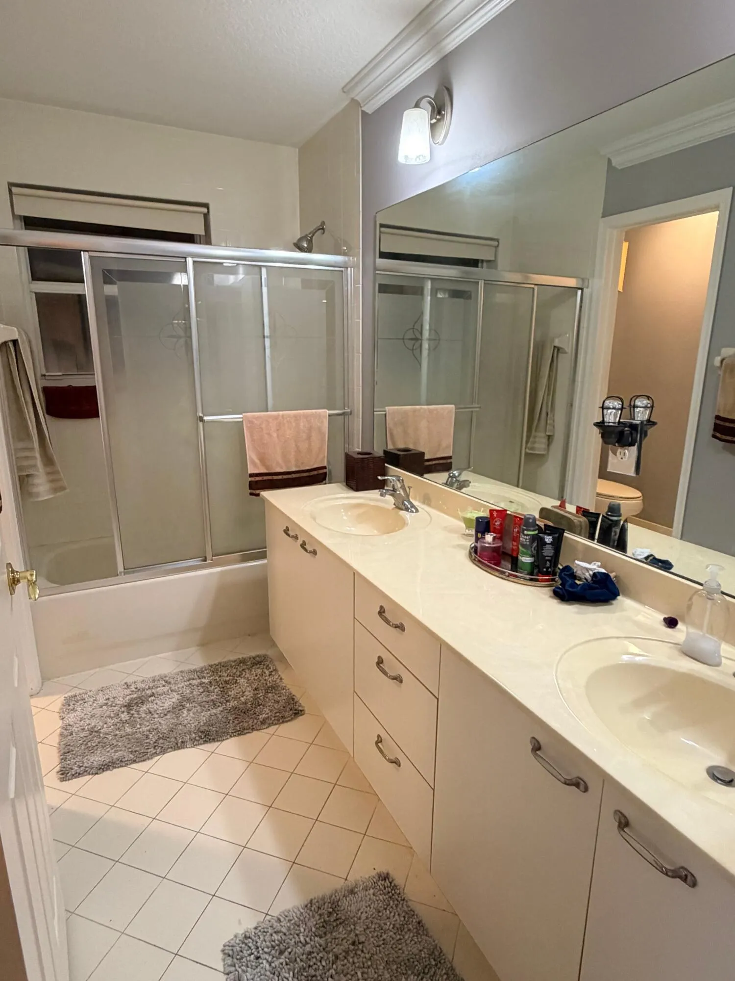 Property photo 26
