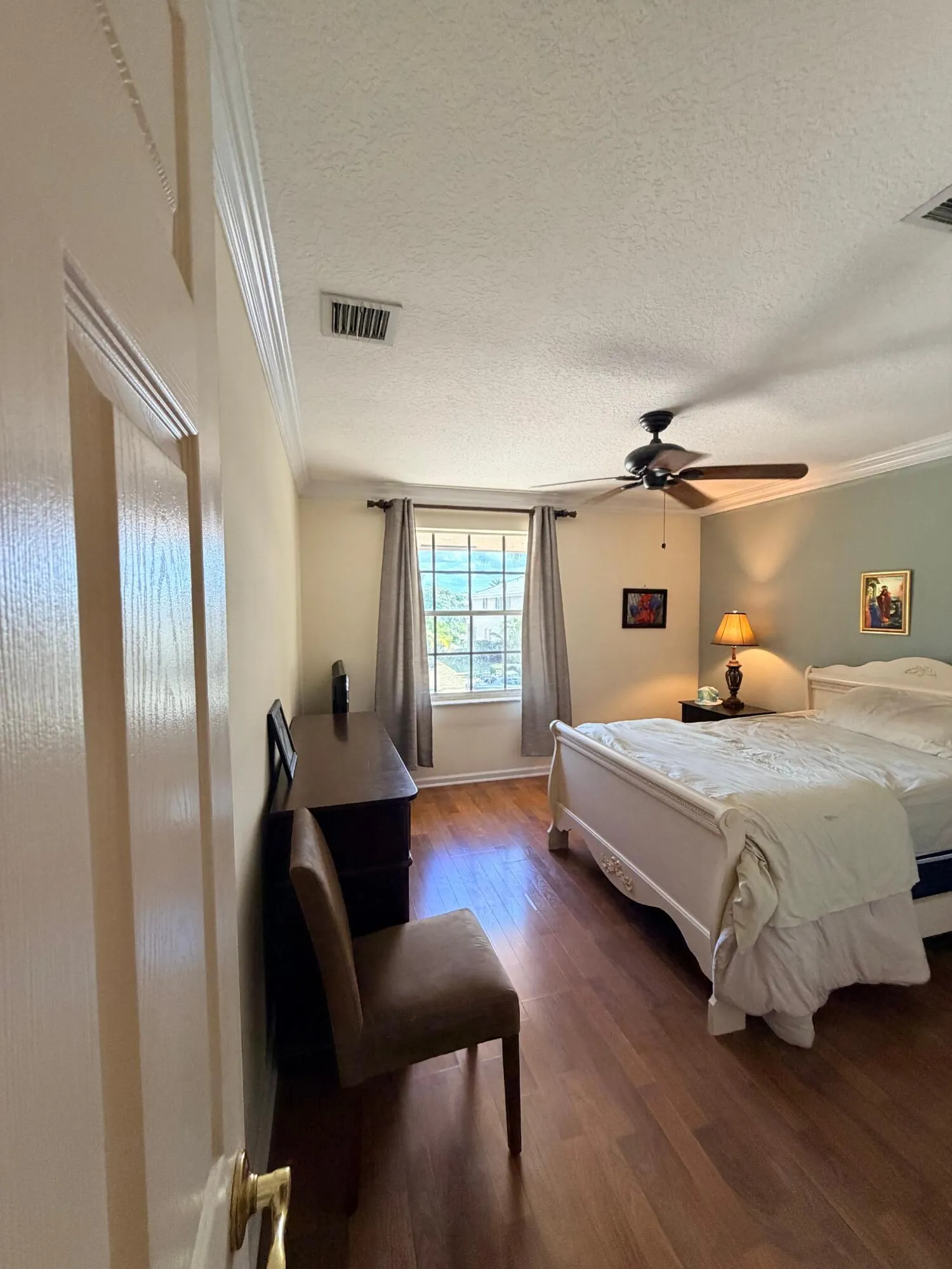 Property photo 25