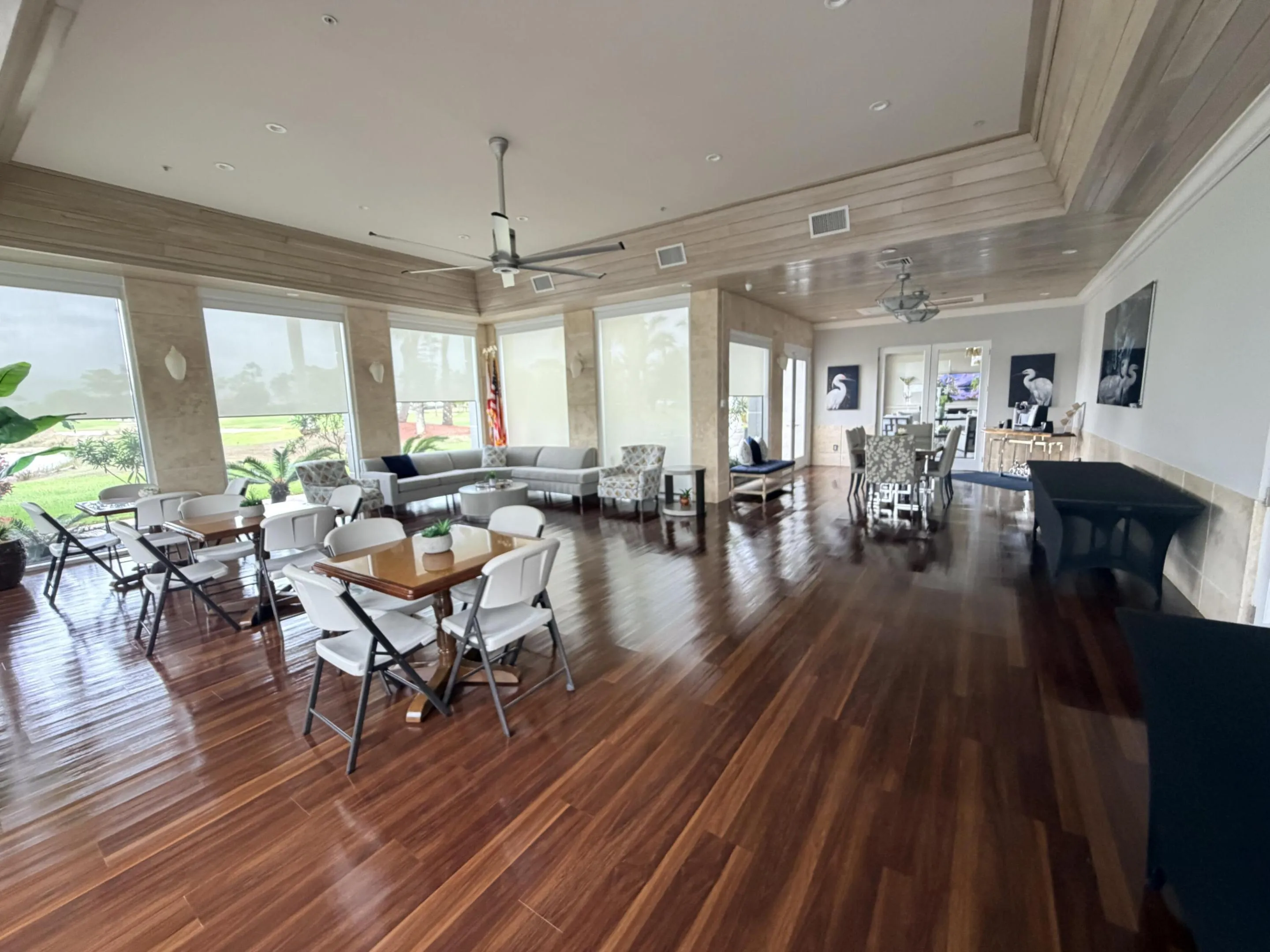 Property photo 46