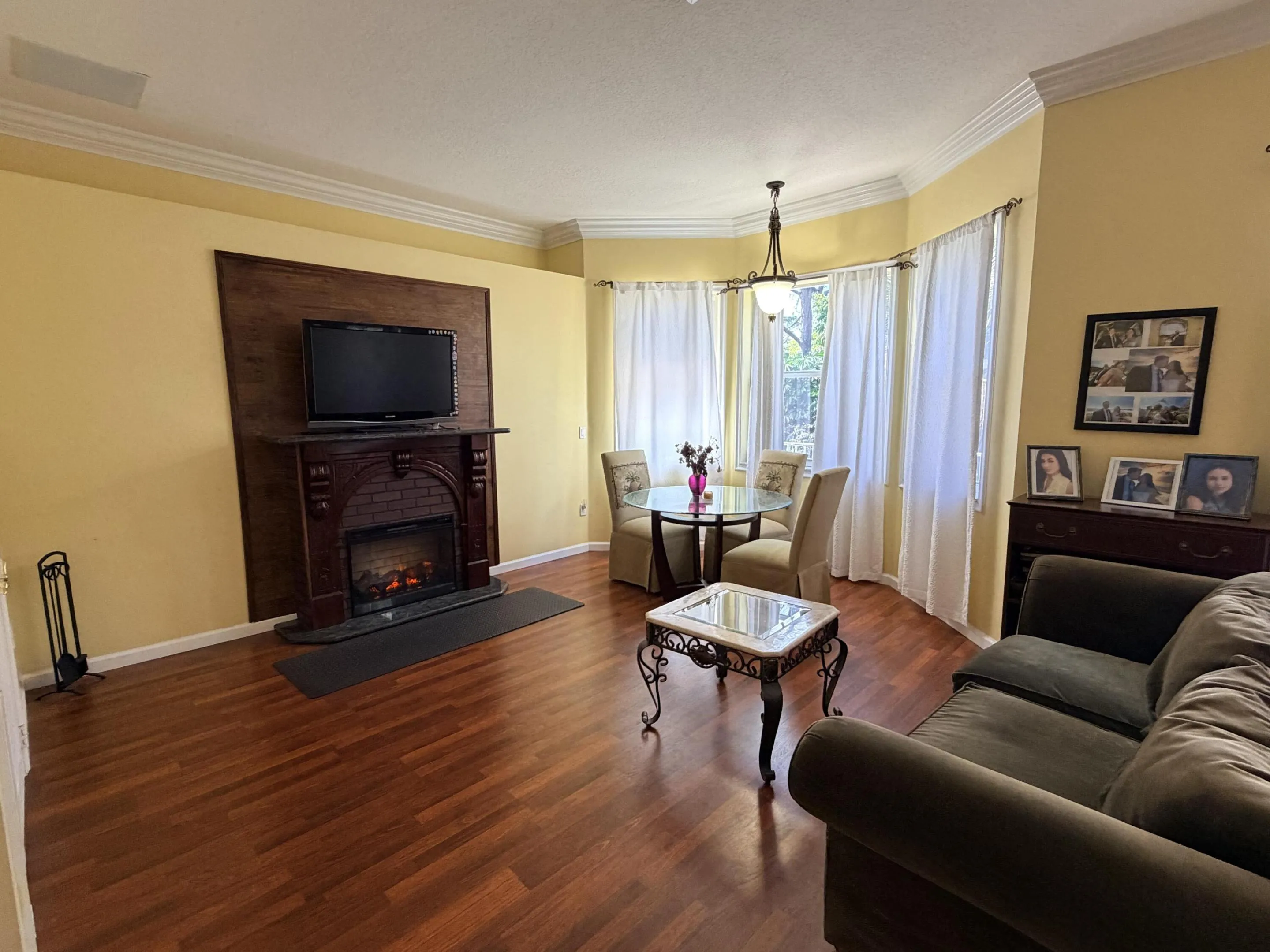 Property photo 19