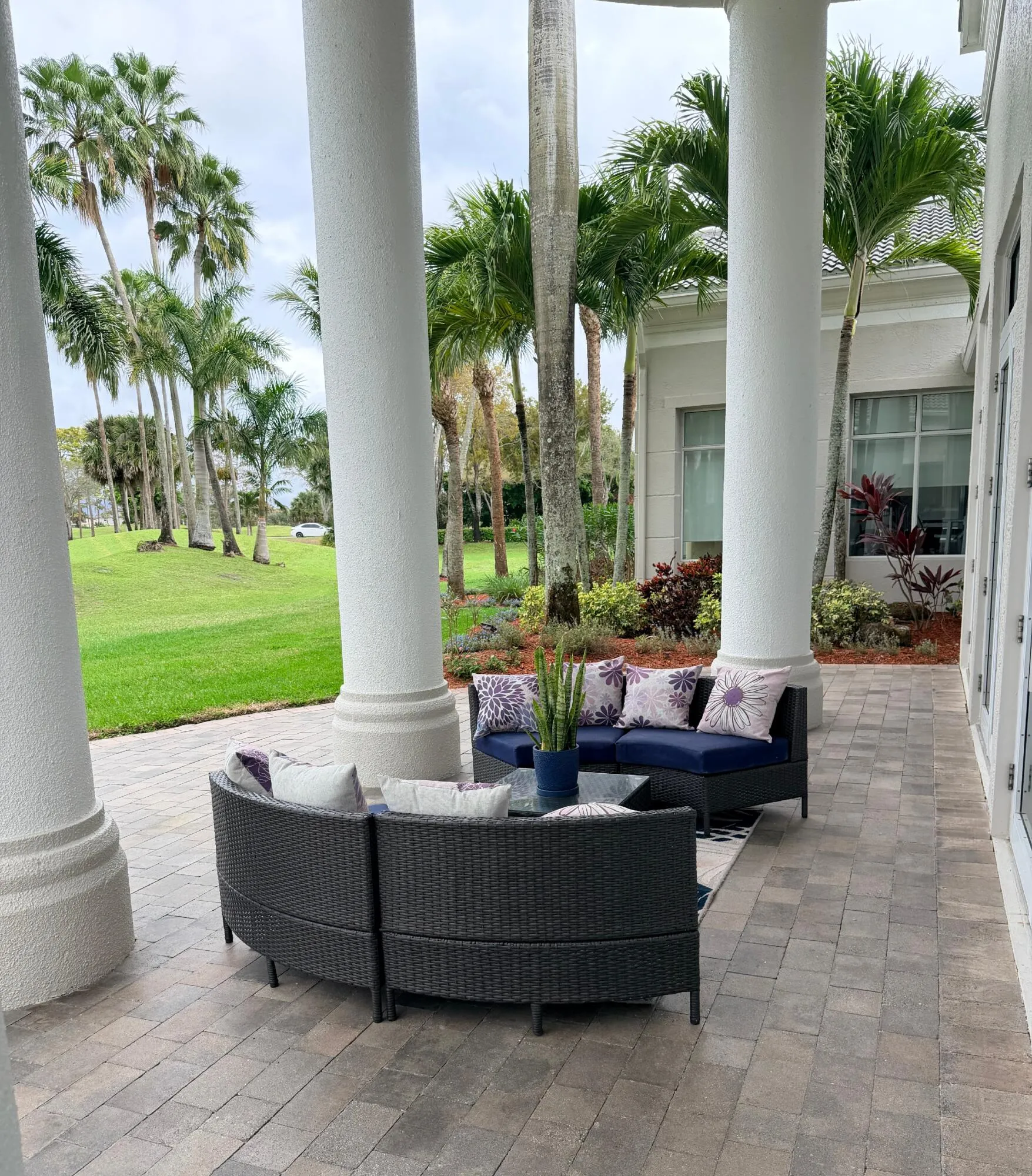 Property photo 41