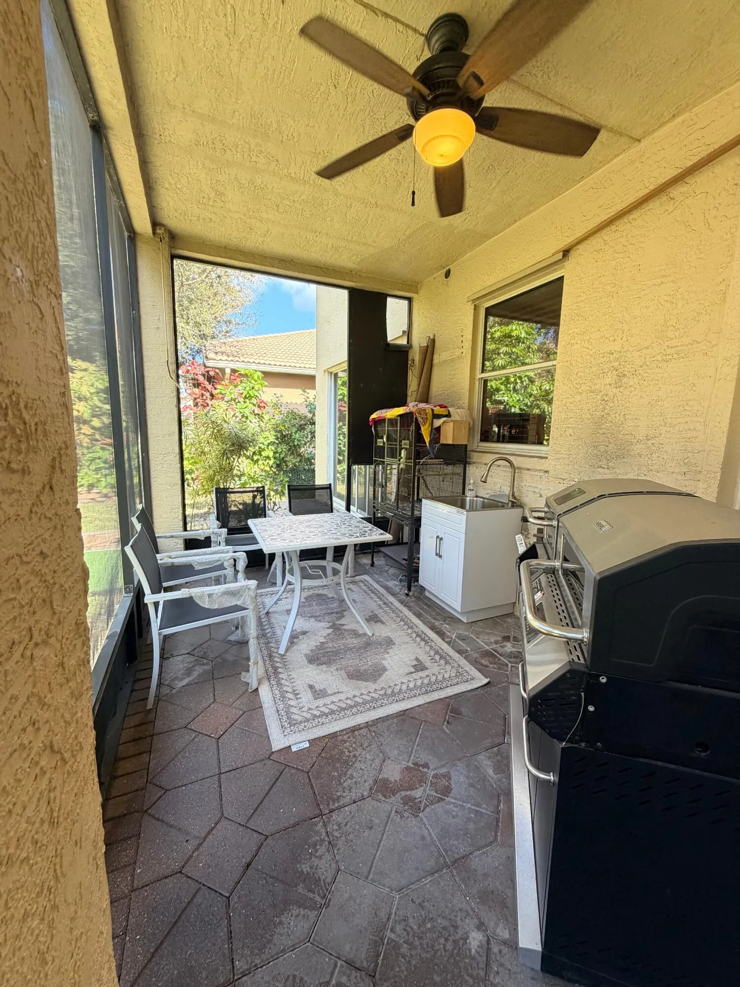 Property photo 34