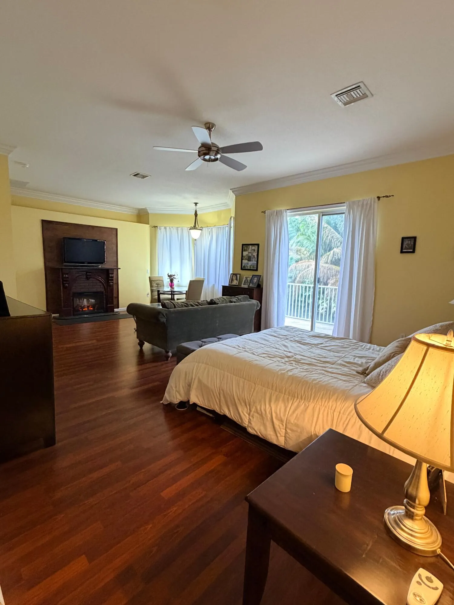 Property photo 18