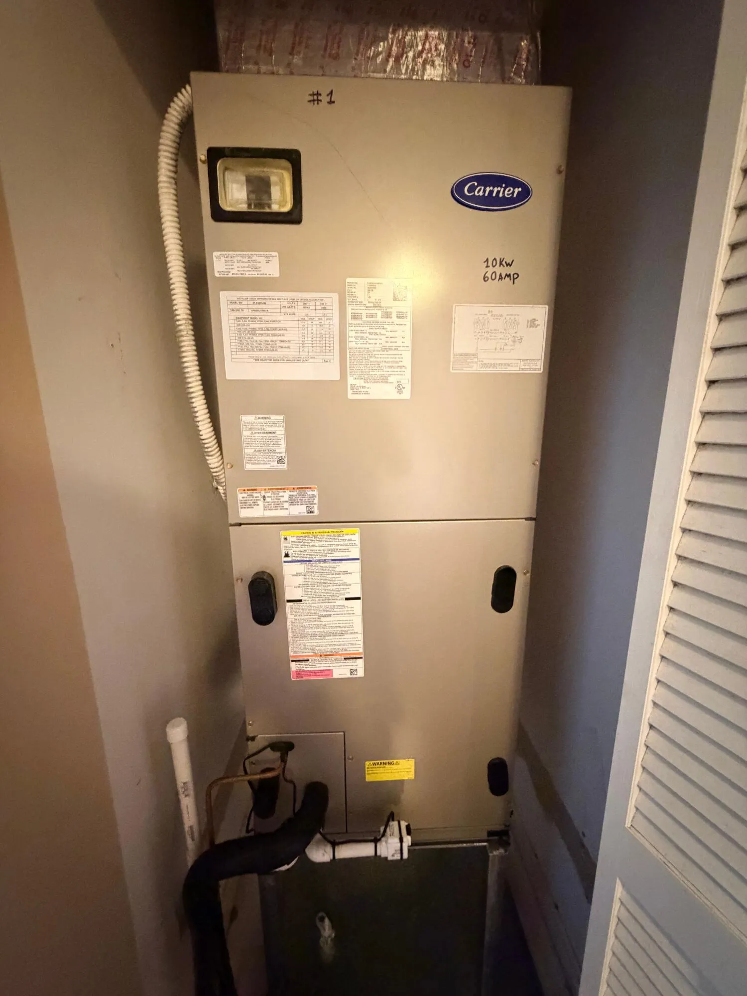 Property photo 36