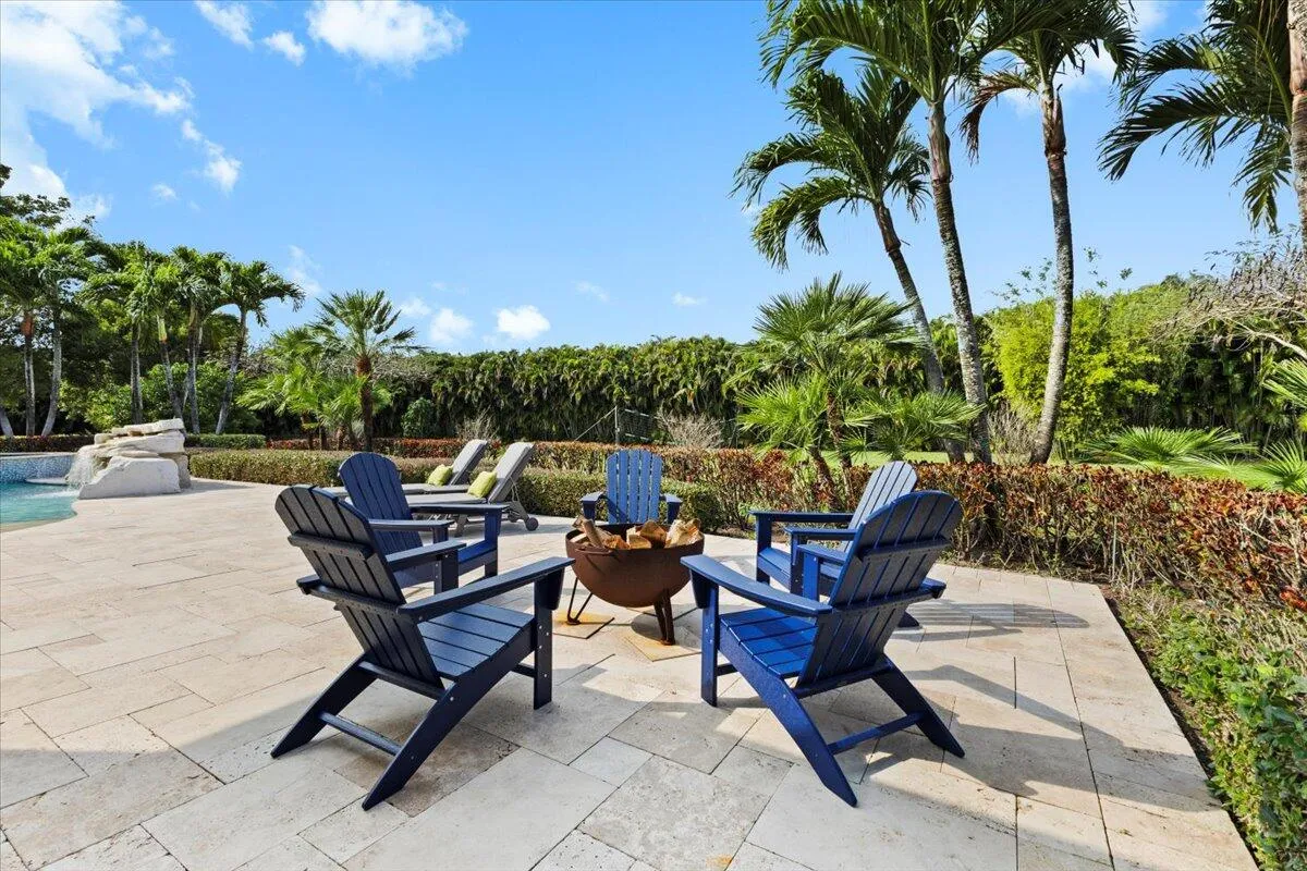 Property photo 37