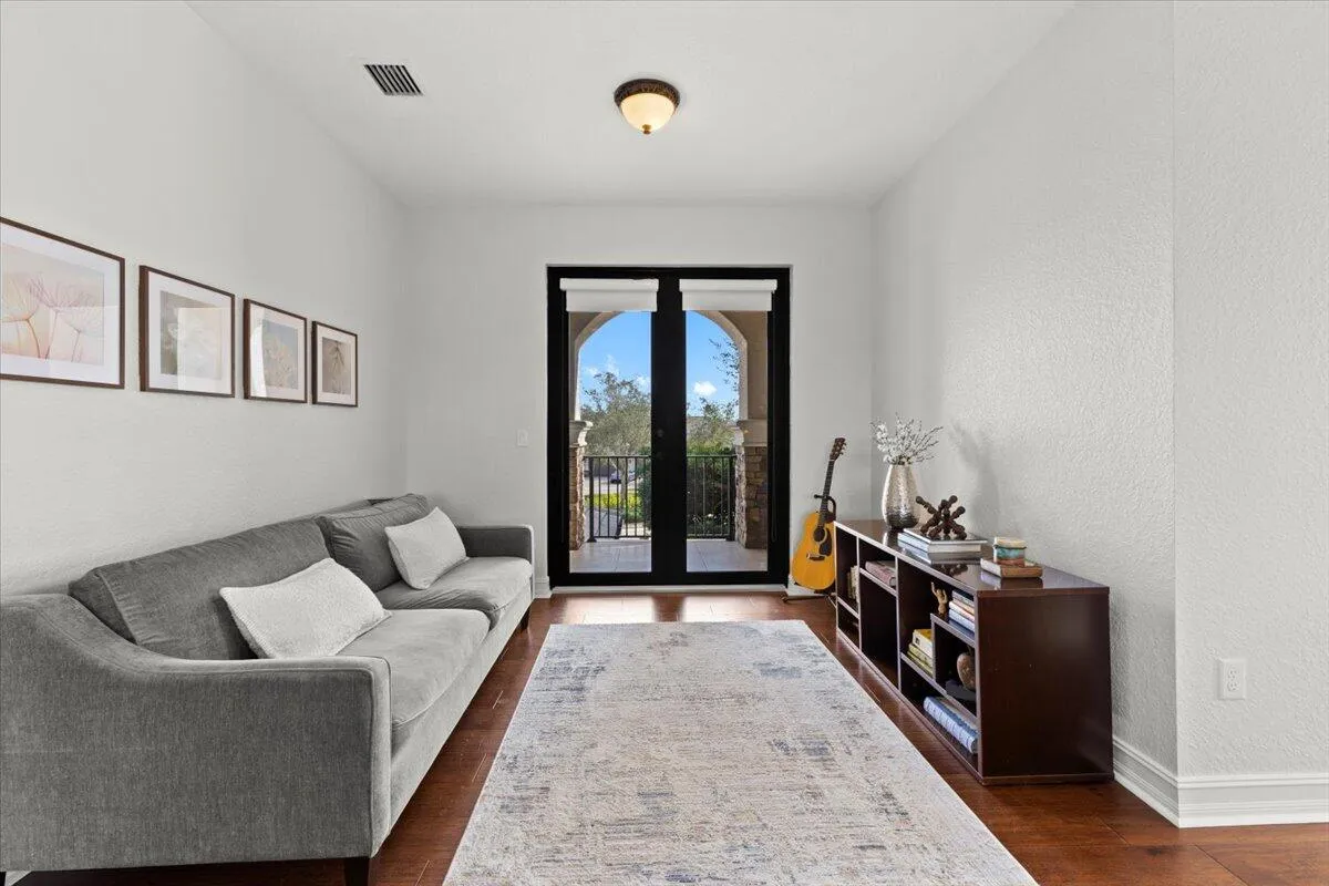 Property photo 25