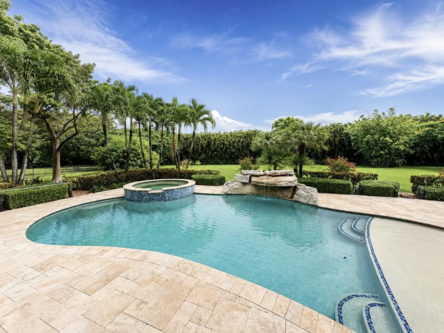 Property photo 33