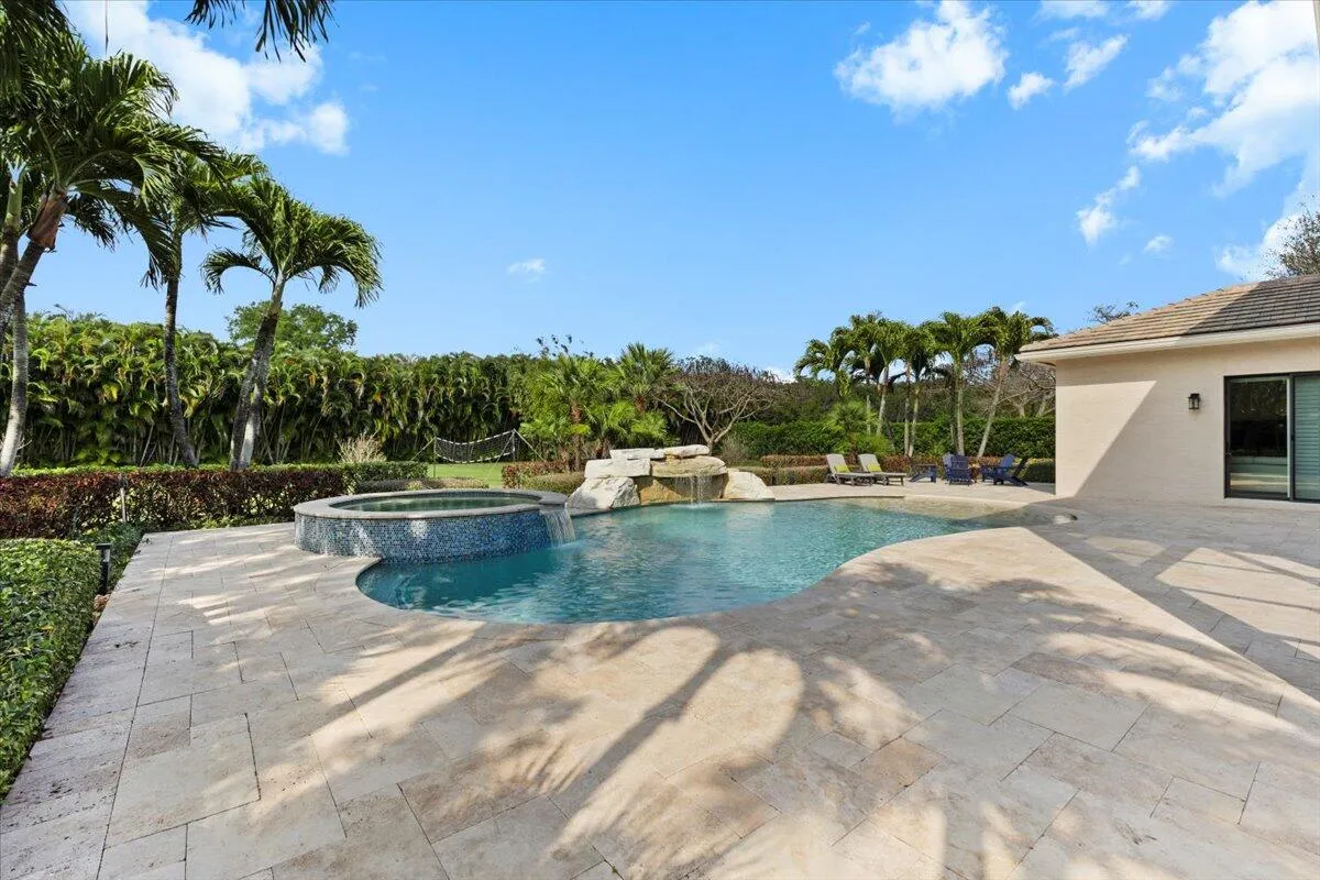 Property photo 35