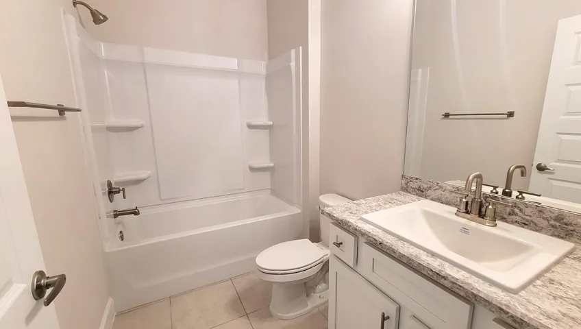 Bath 2