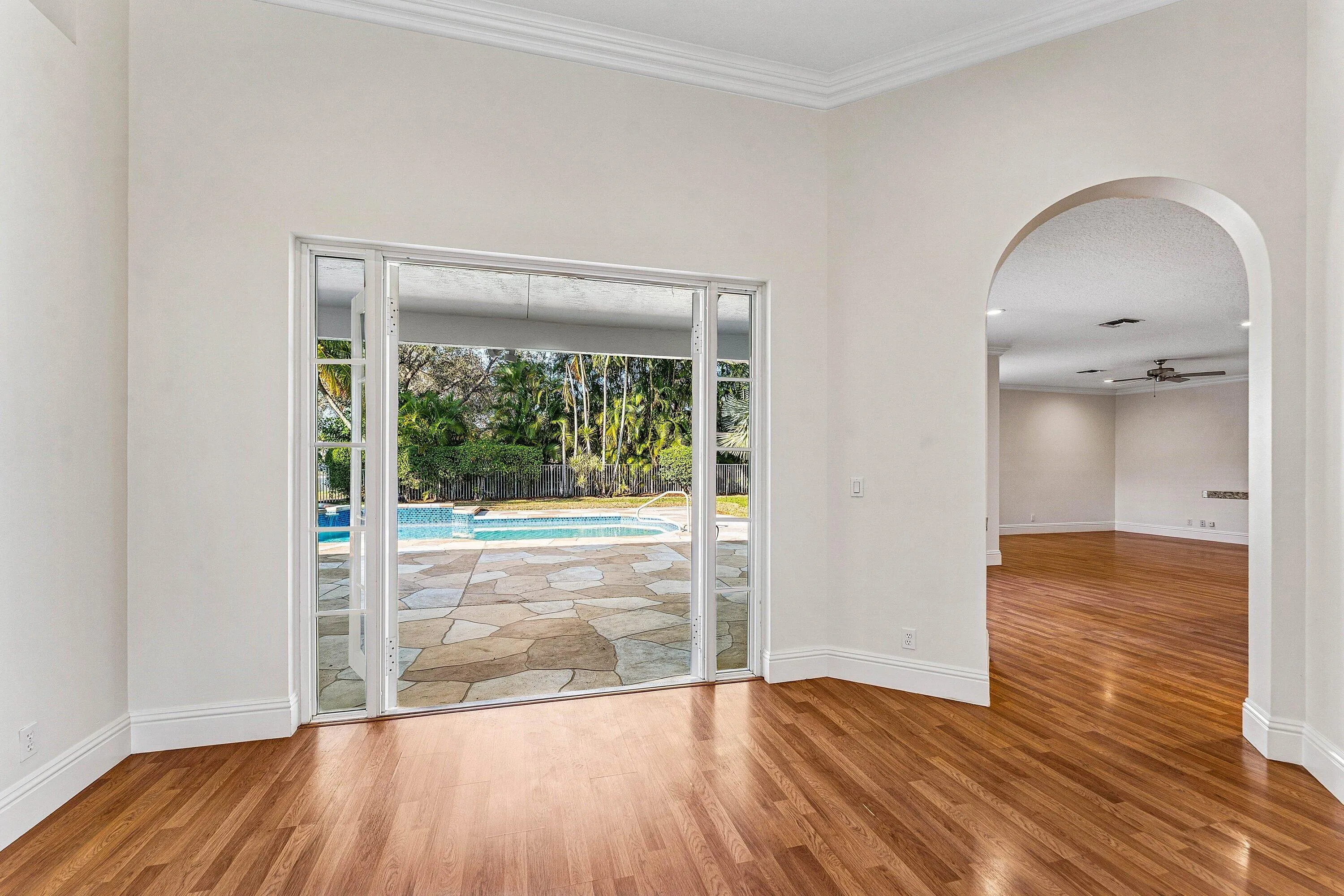 010-11175WindingPearlWay-Wellington-FL-3
