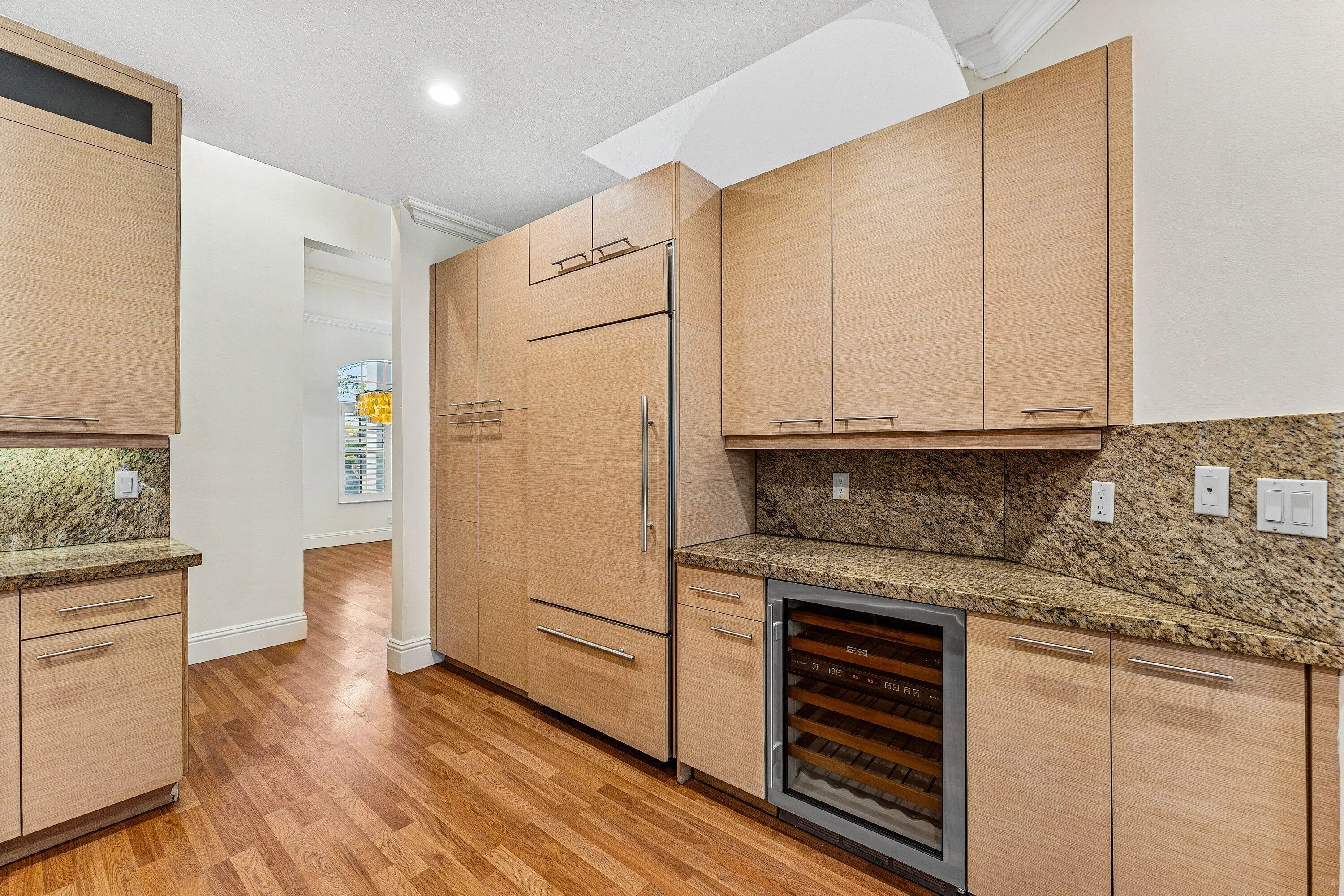 013-11175WindingPearlWay-Wellington-FL-3