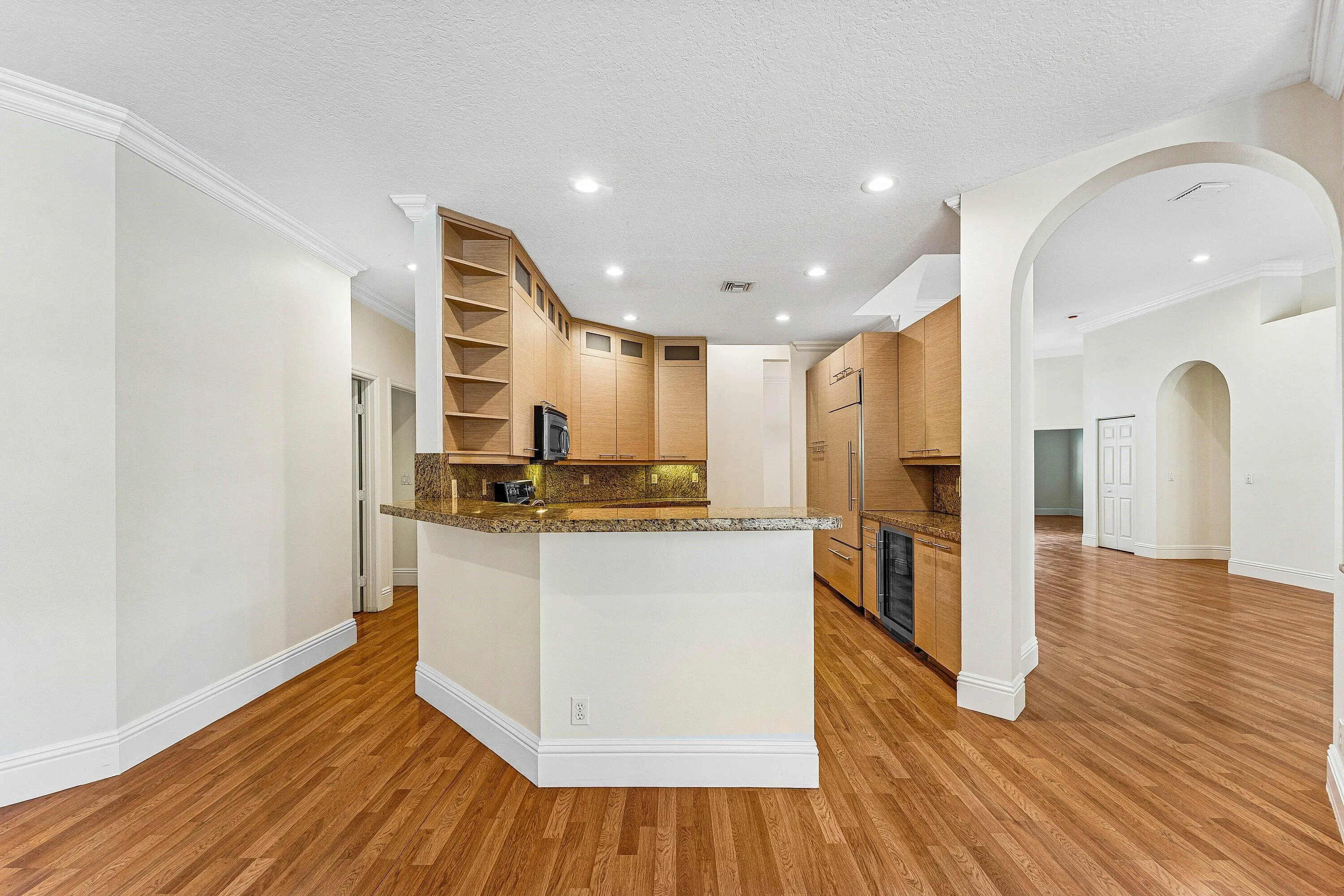 016-11175WindingPearlWay-Wellington-FL-3