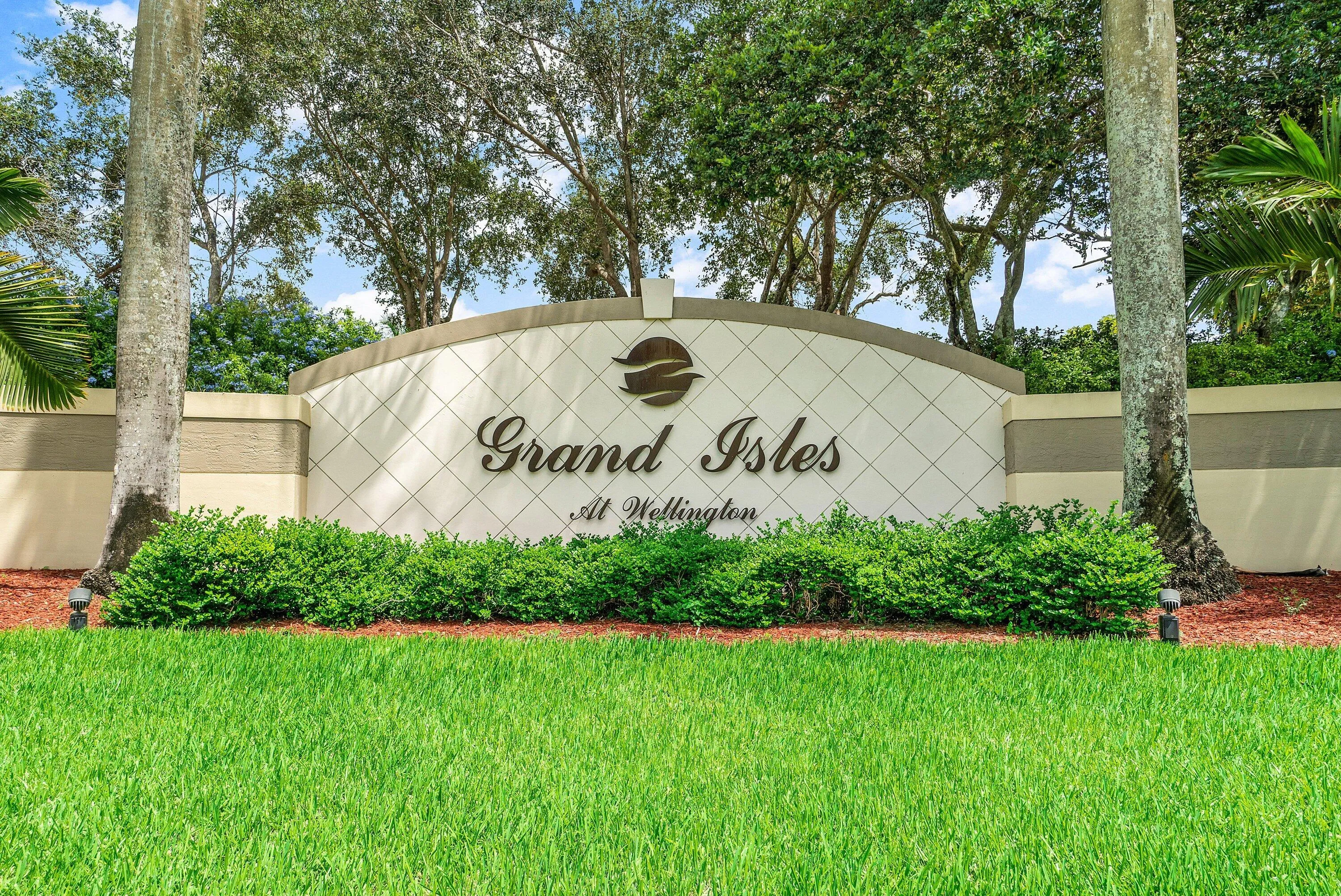 062-11175WindingPearlWay-Wellington-FL-3