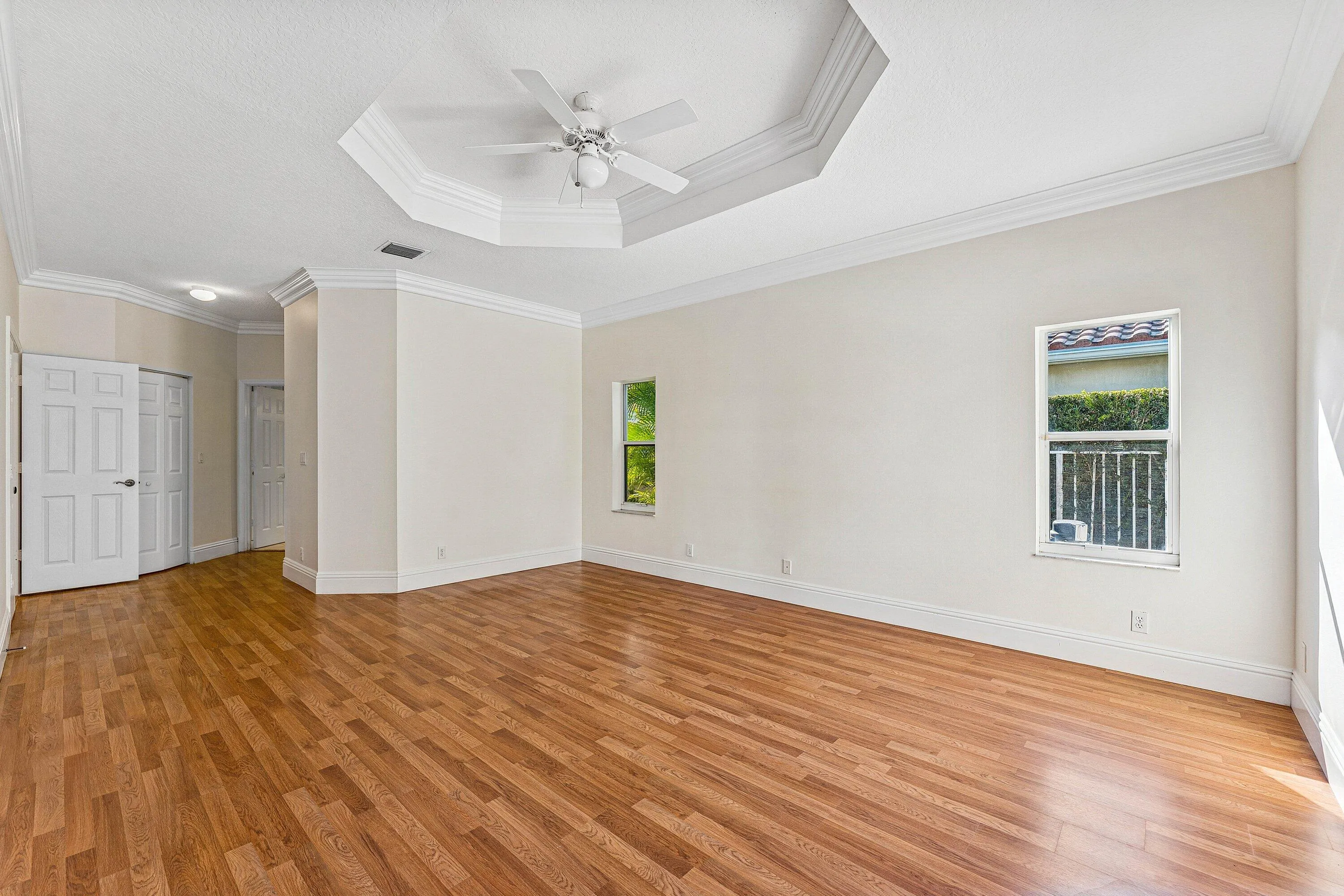 022-11175WindingPearlWay-Wellington-FL-3