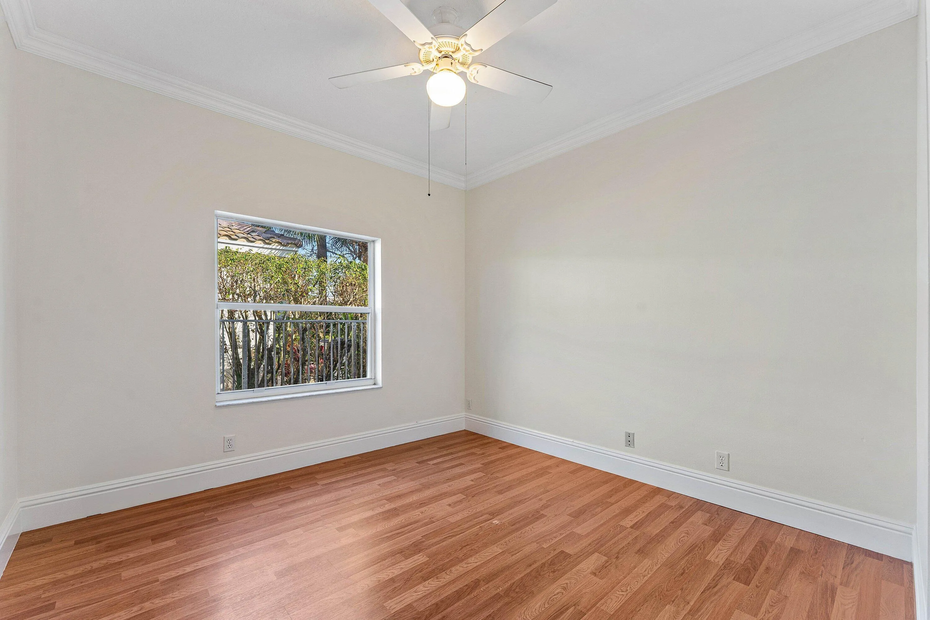 029-11175WindingPearlWay-Wellington-FL-3