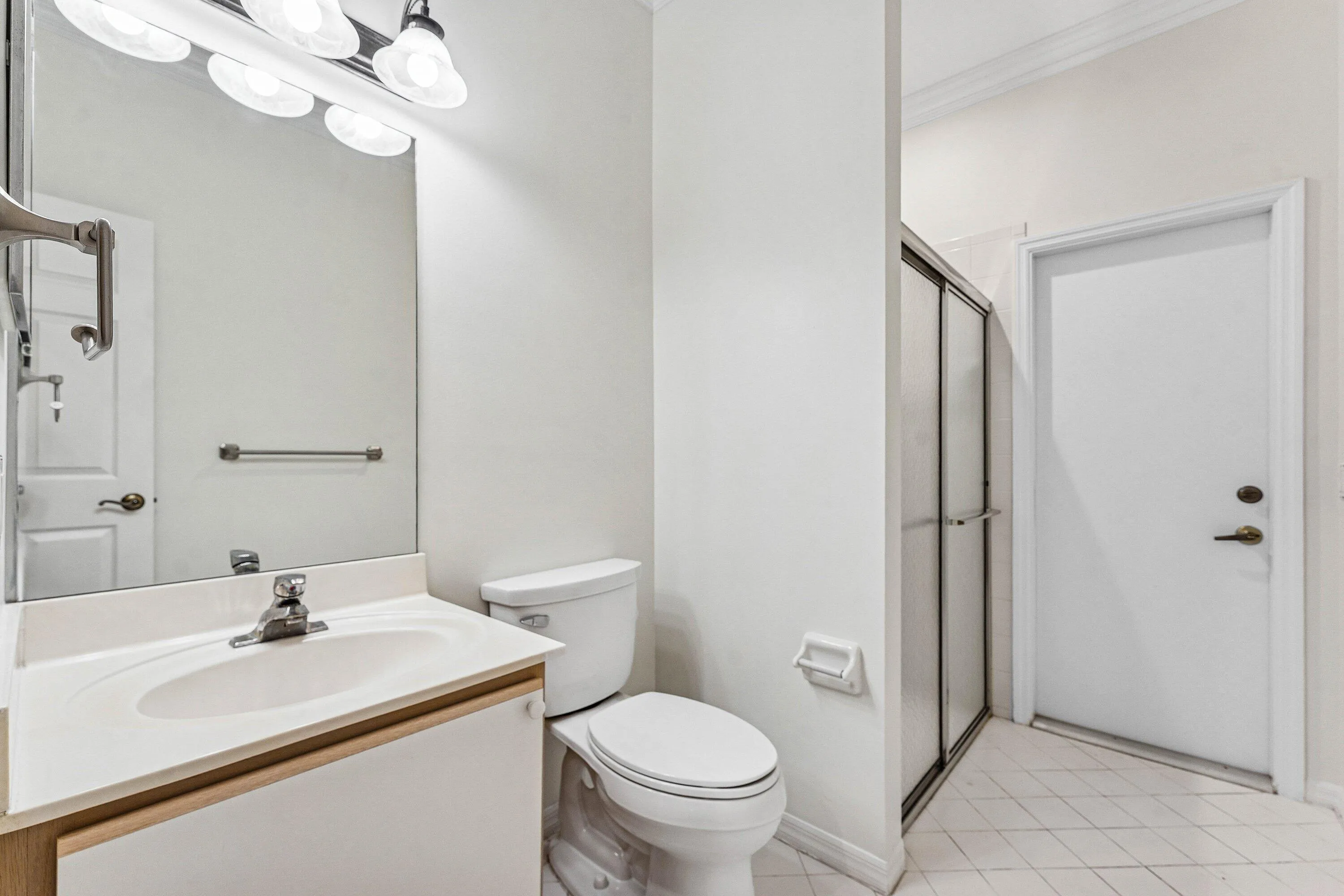 019-11175WindingPearlWay-Wellington-FL-3