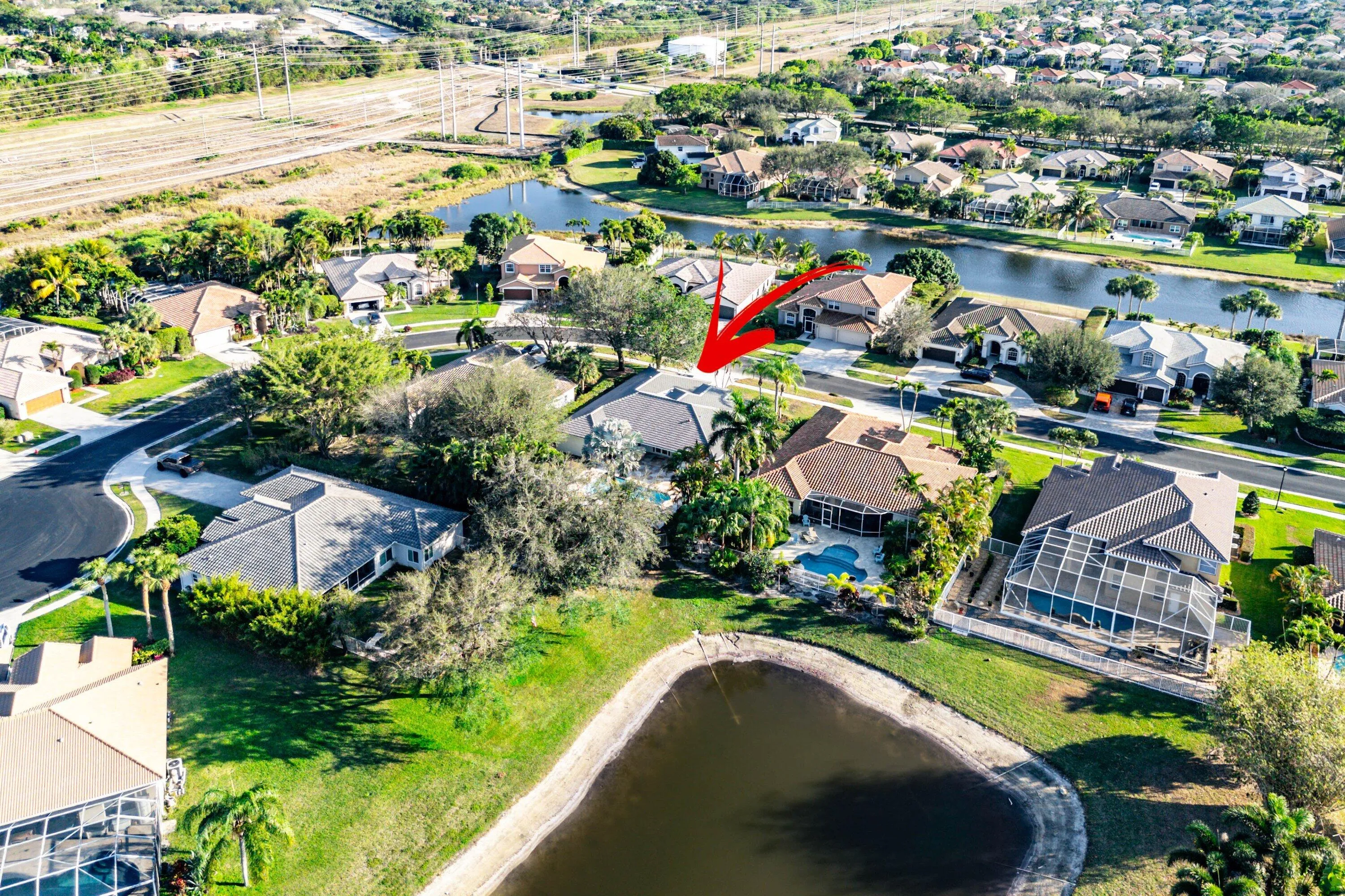 052-11175WindingPearlWay-Wellington-FL-3