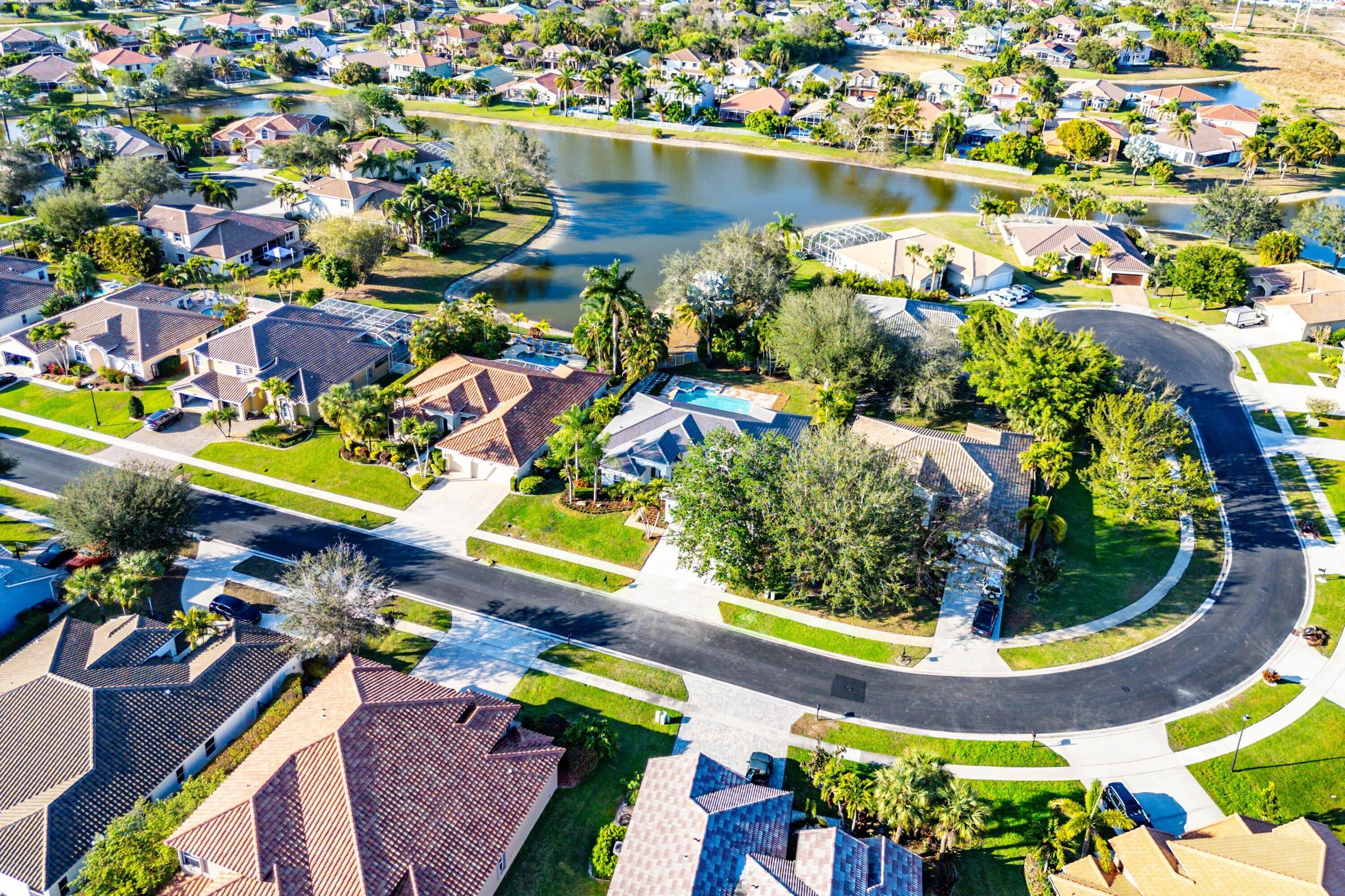 057-11175WindingPearlWay-Wellington-FL-3