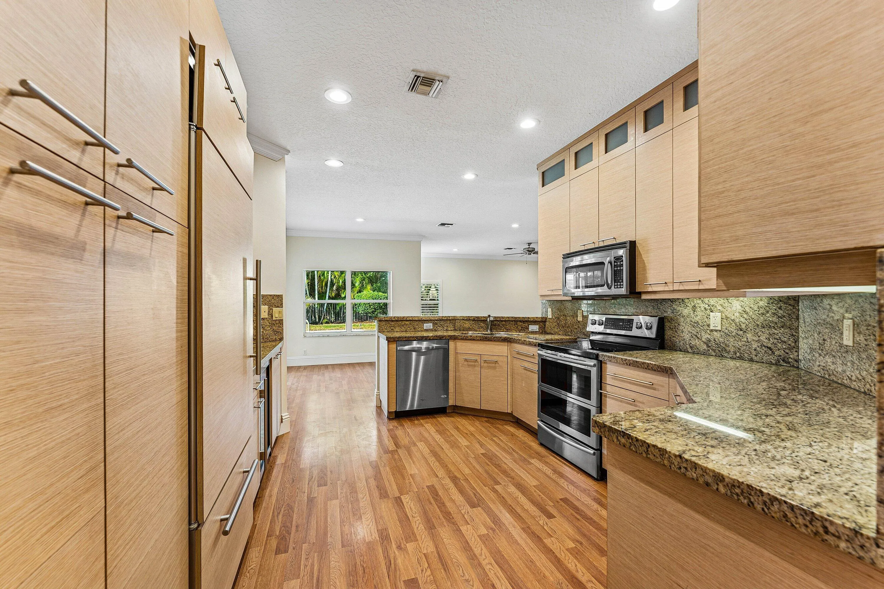 011-11175WindingPearlWay-Wellington-FL-3