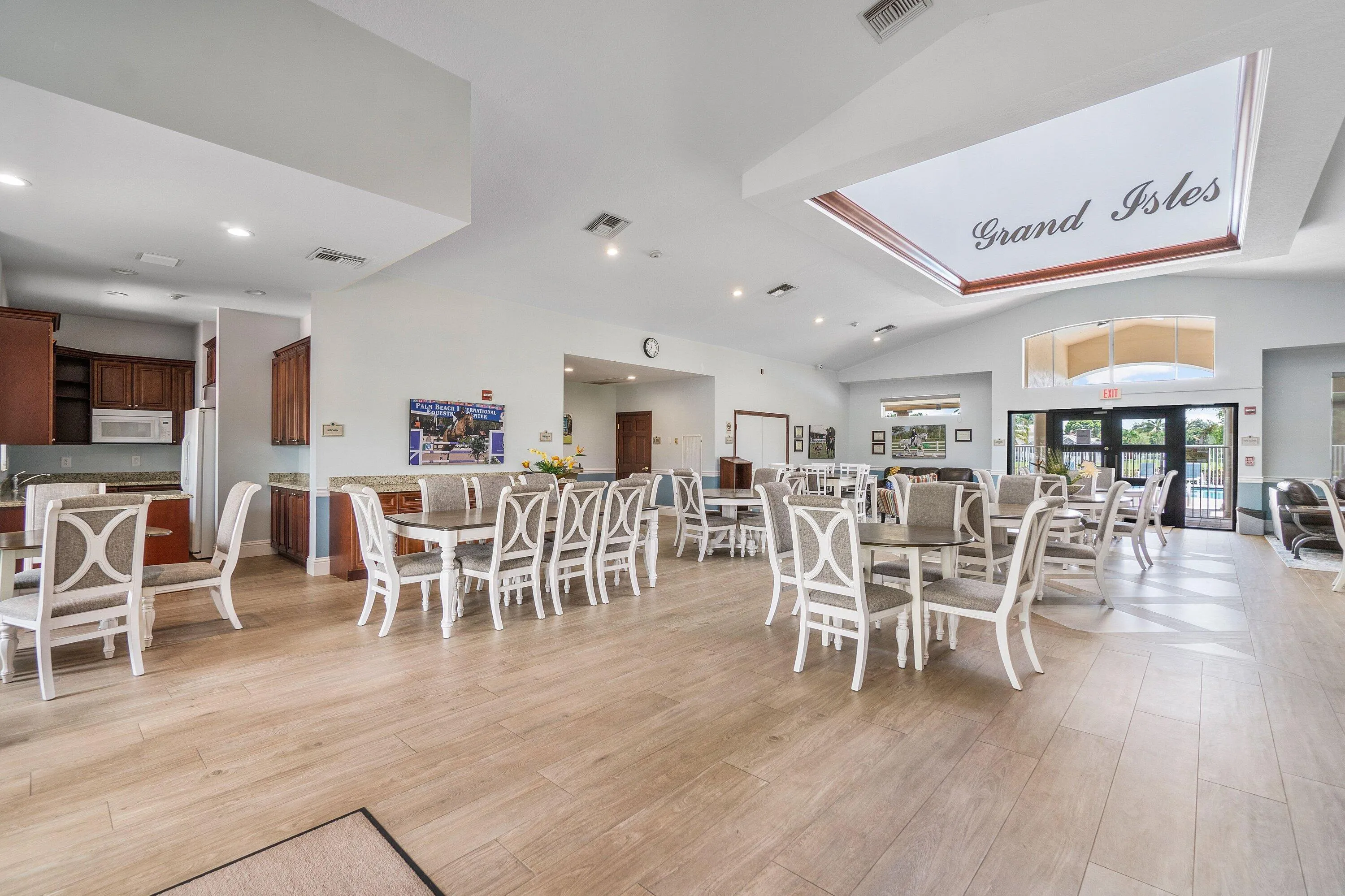 063-11175WindingPearlWay-Wellington-FL-3
