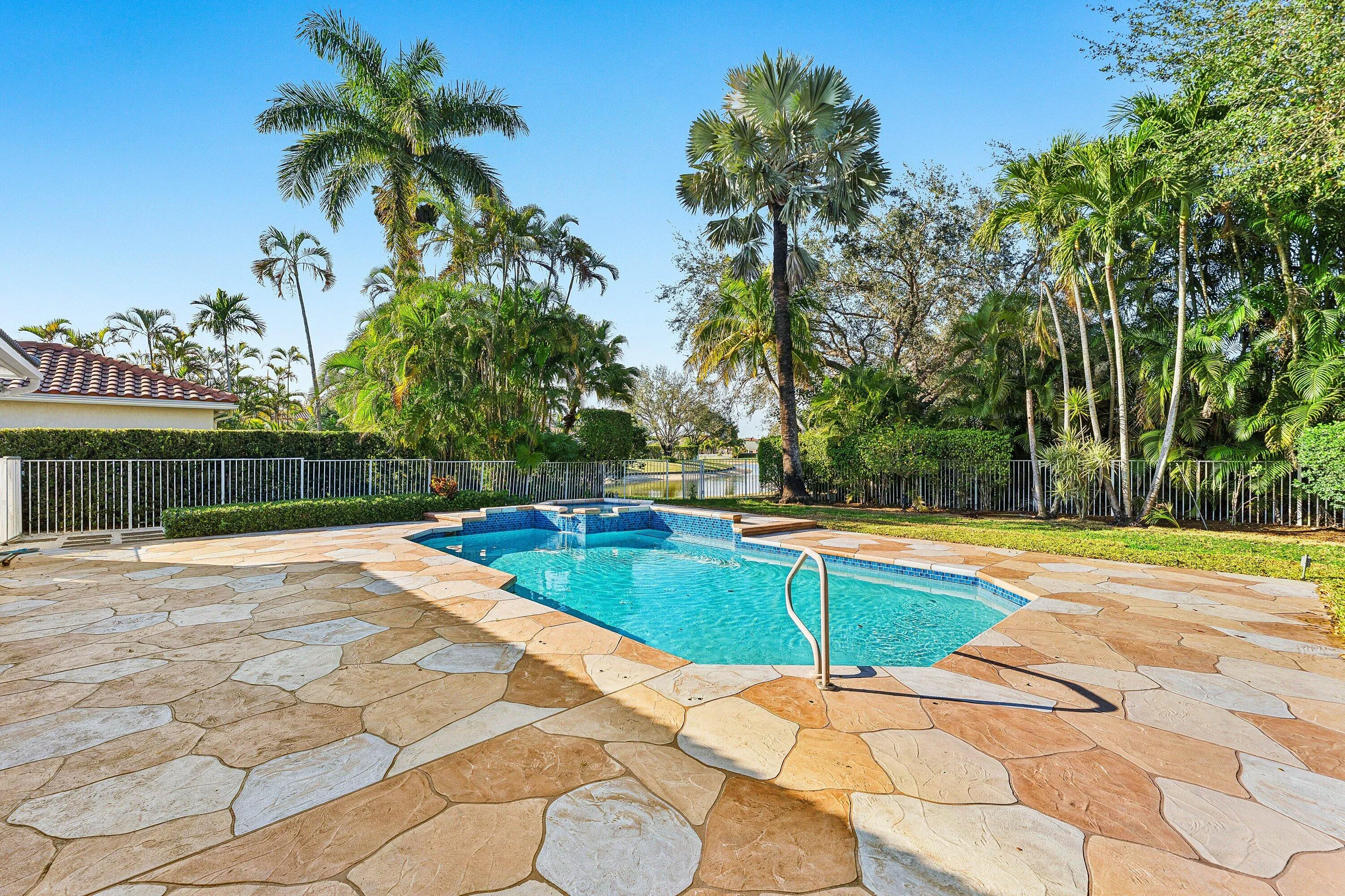 040-11175WindingPearlWay-Wellington-FL-3