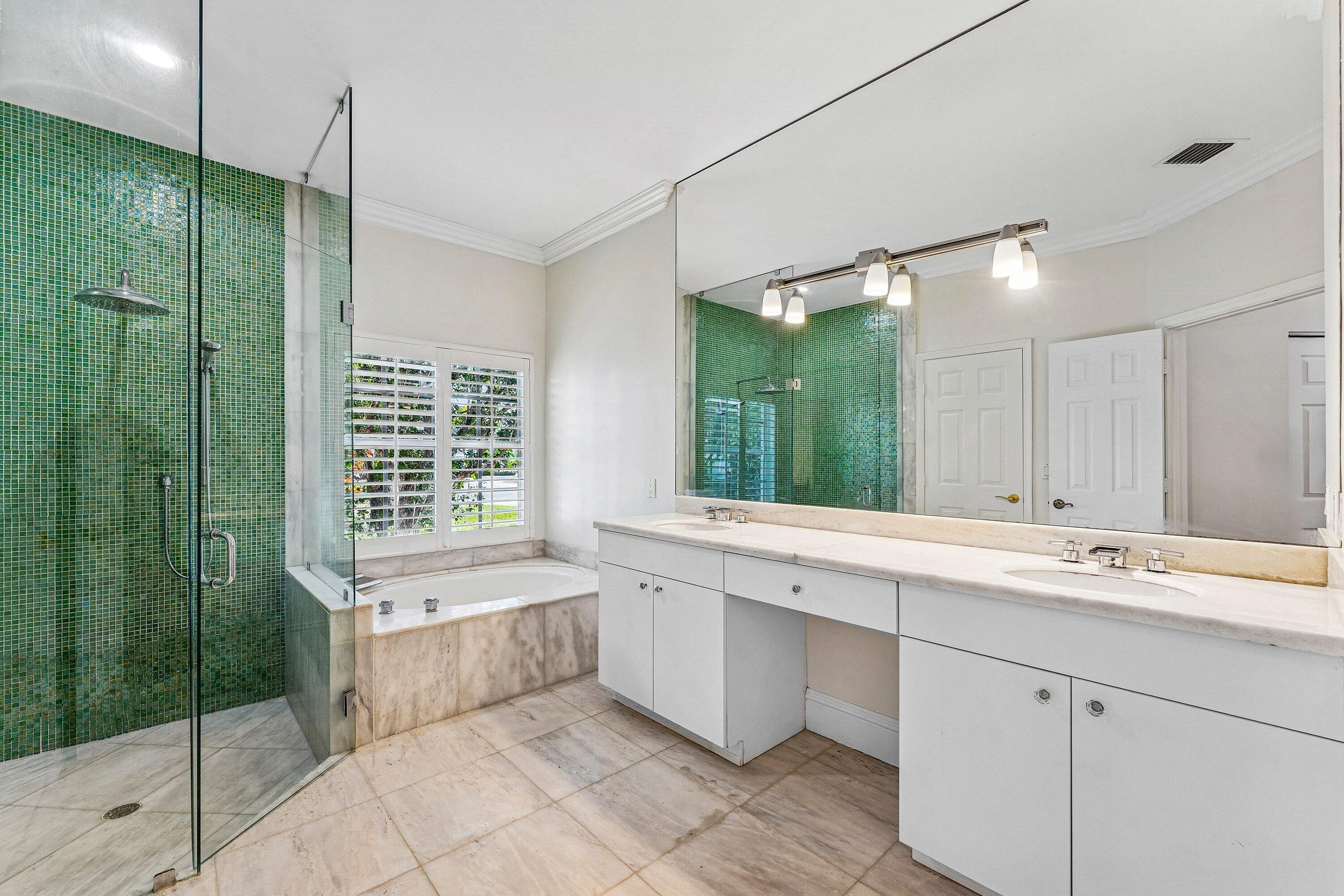 025-11175WindingPearlWay-Wellington-FL-3