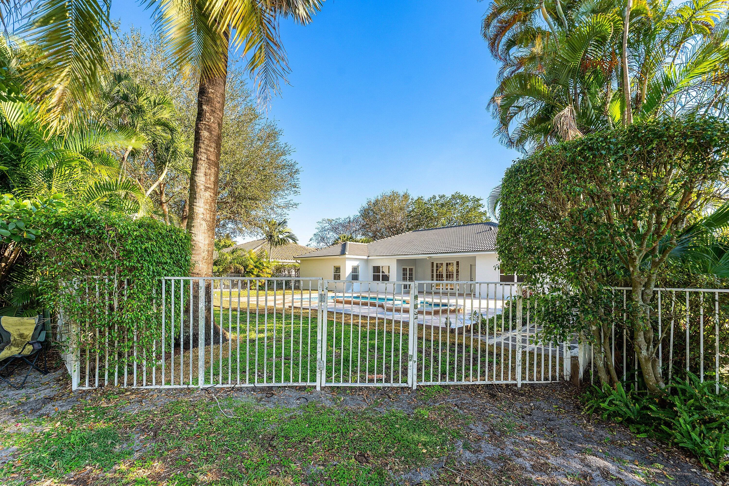044-11175WindingPearlWay-Wellington-FL-3