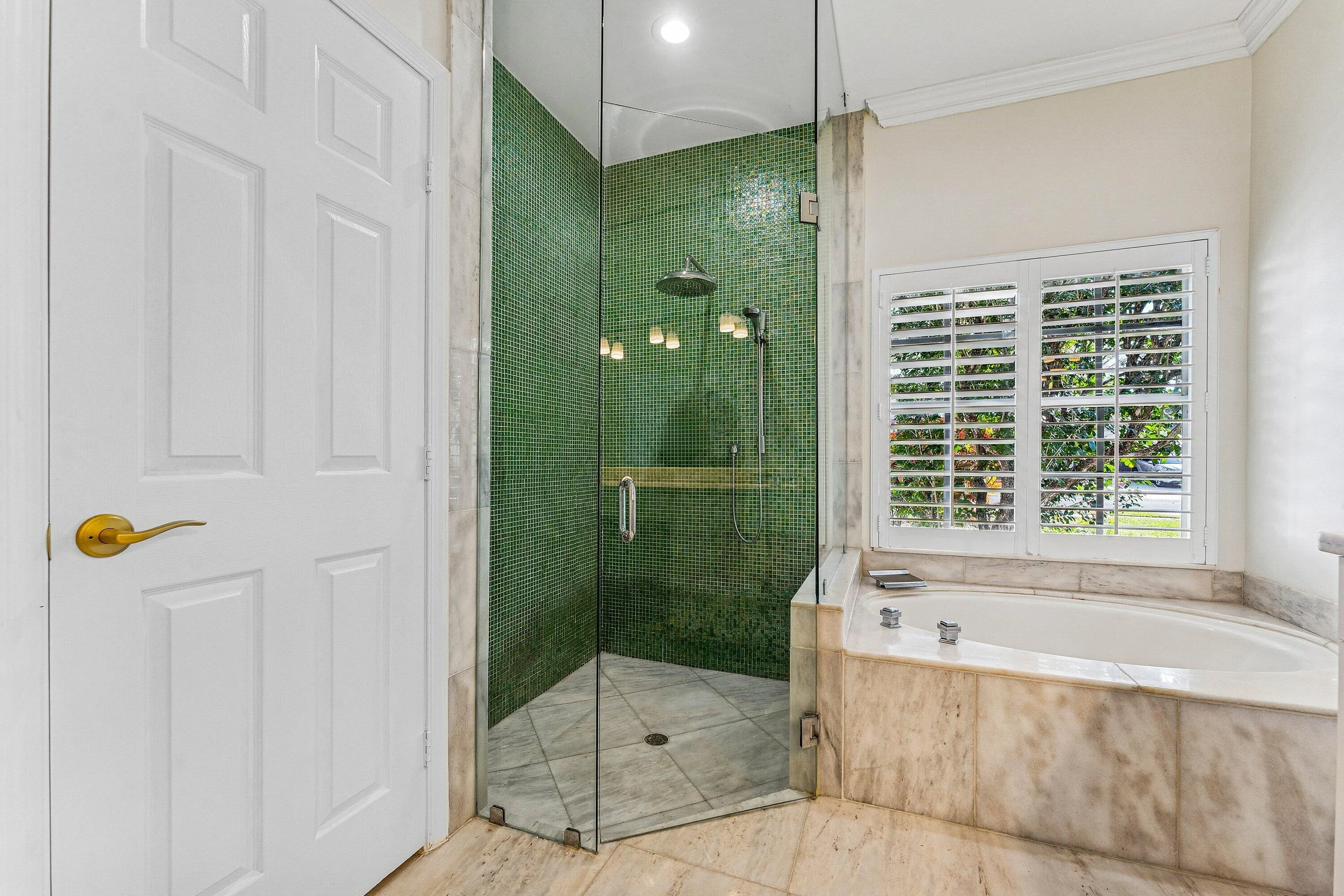 026-11175WindingPearlWay-Wellington-FL-3