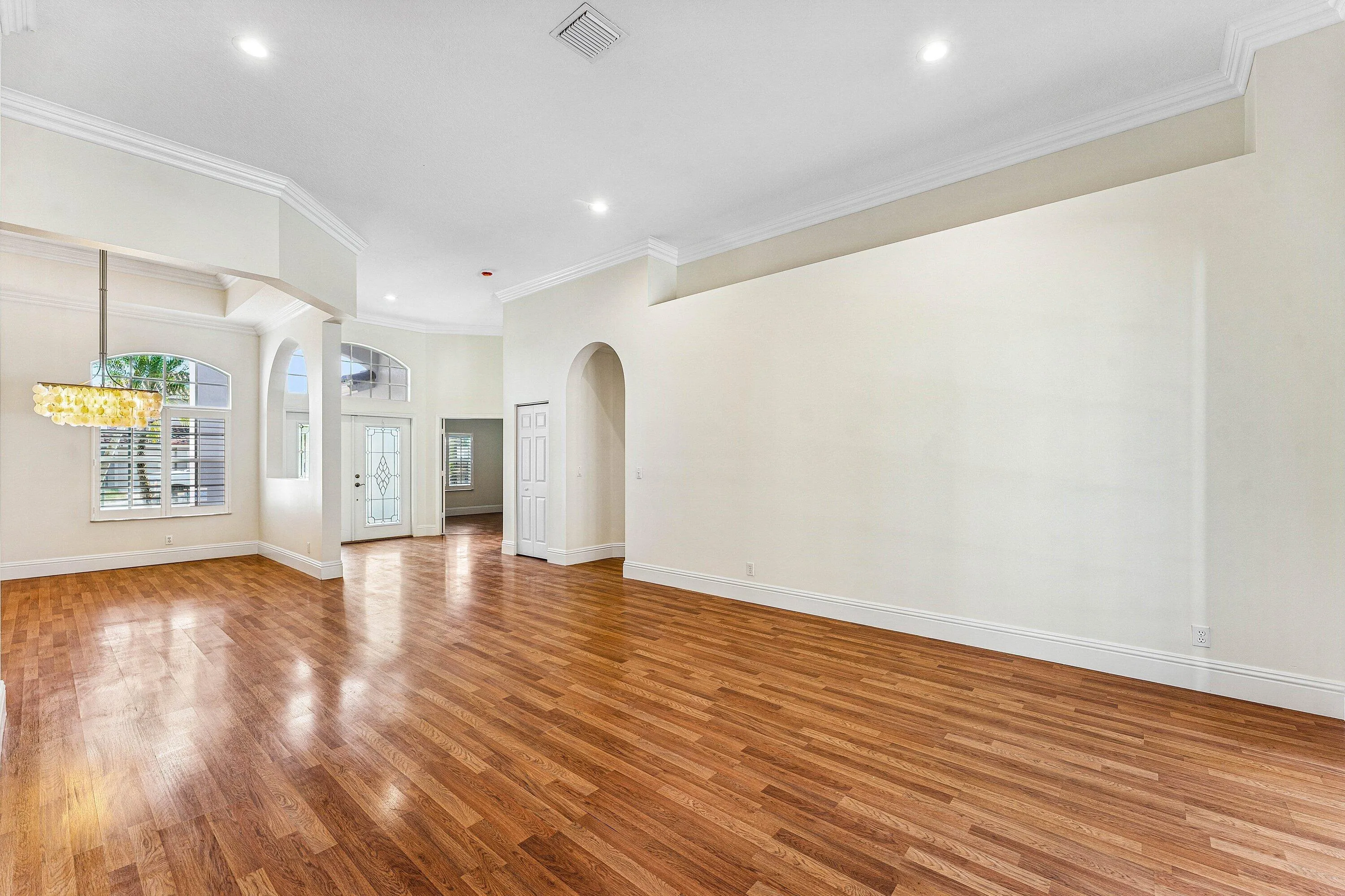010-11175WindingPearlWay-Wellington-FL-3
